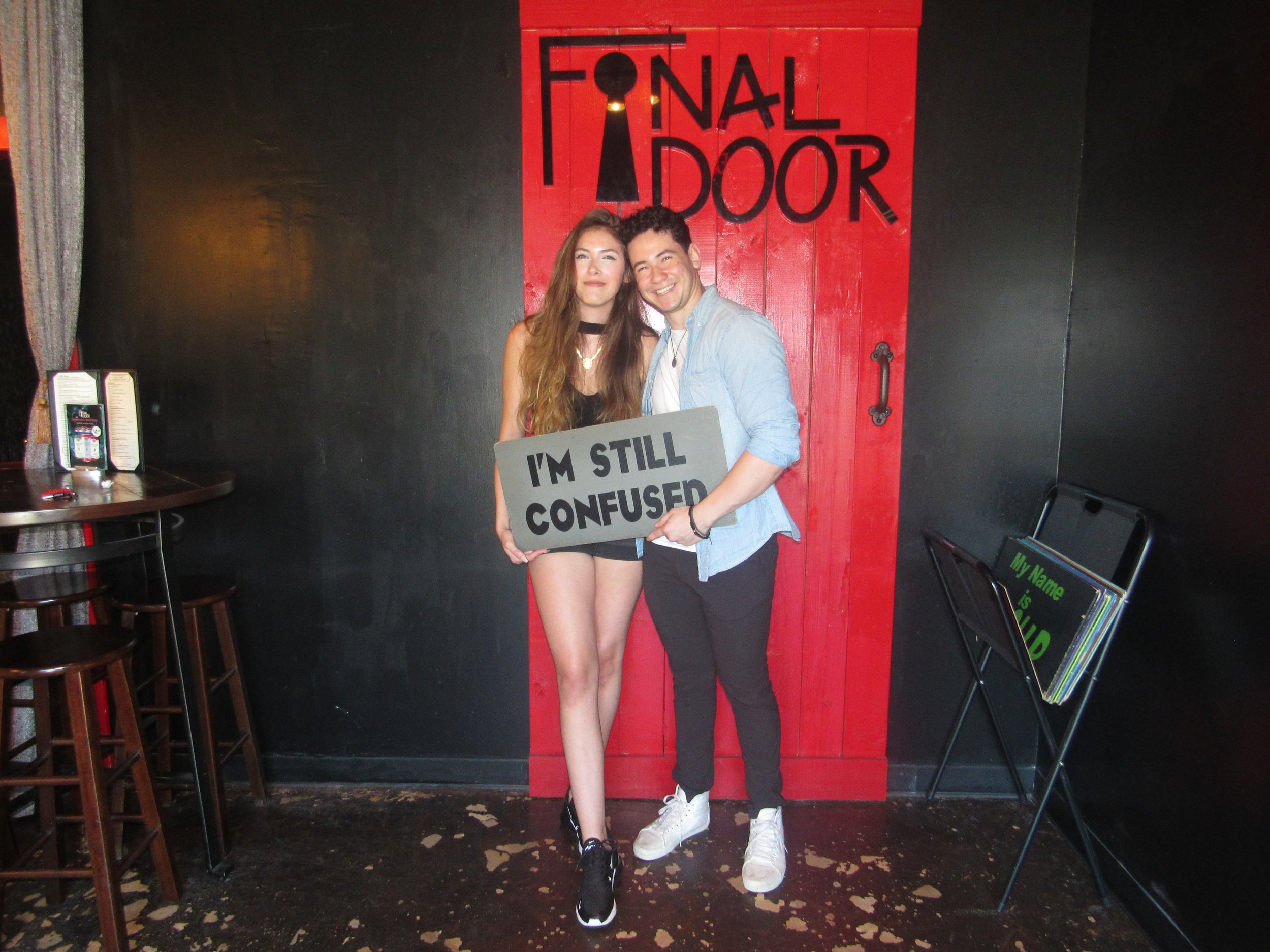 the-final-door-escape-room-columbia-sc-team-photos-09-04-22  (7).JPG