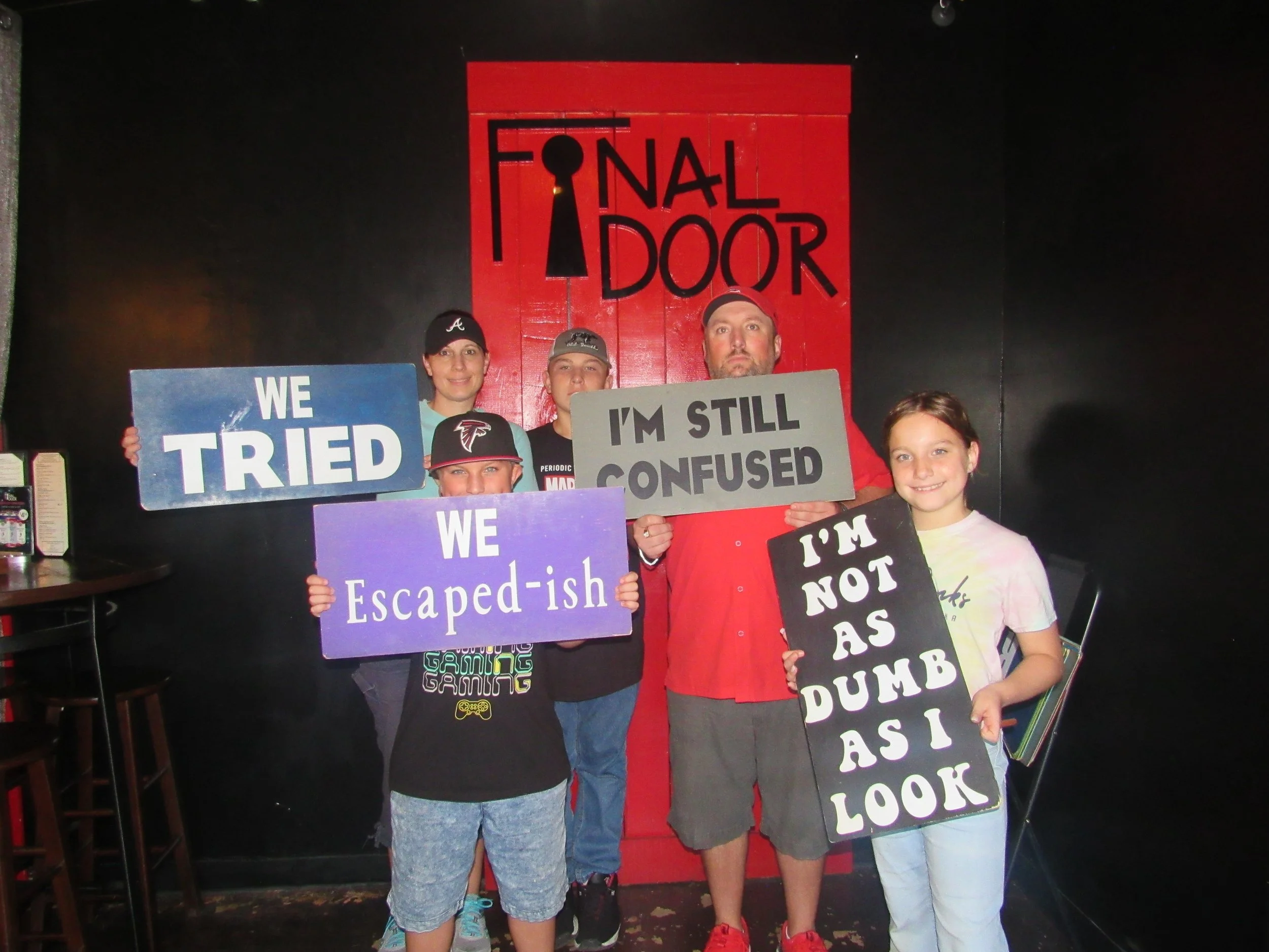 the-final-door-escape-room-columbia-sc-team-photos-09-04-22  (9).JPG