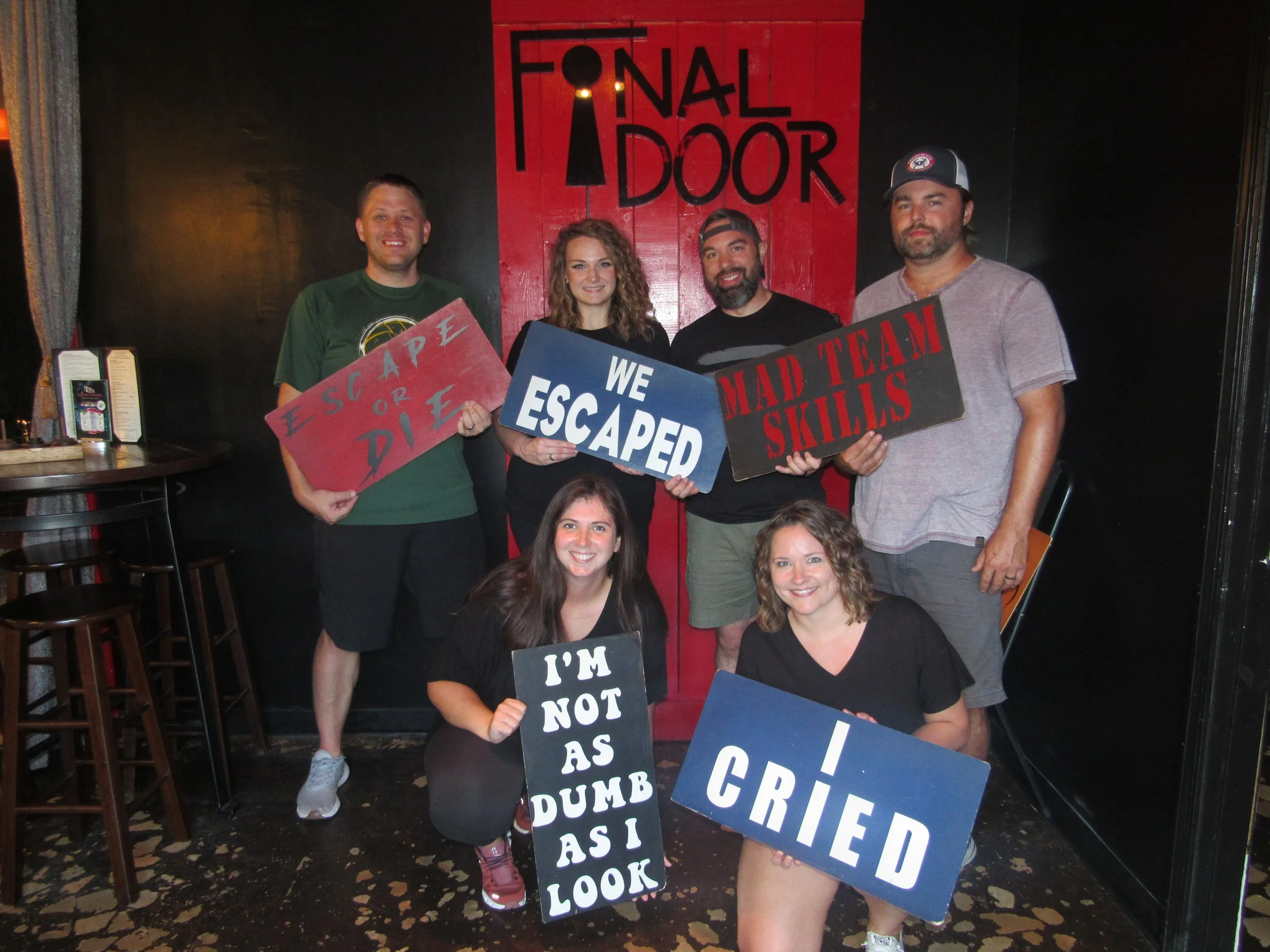 the-final-door-escape-room-columbia-sc-team-photos-09-04-22  (10).JPG