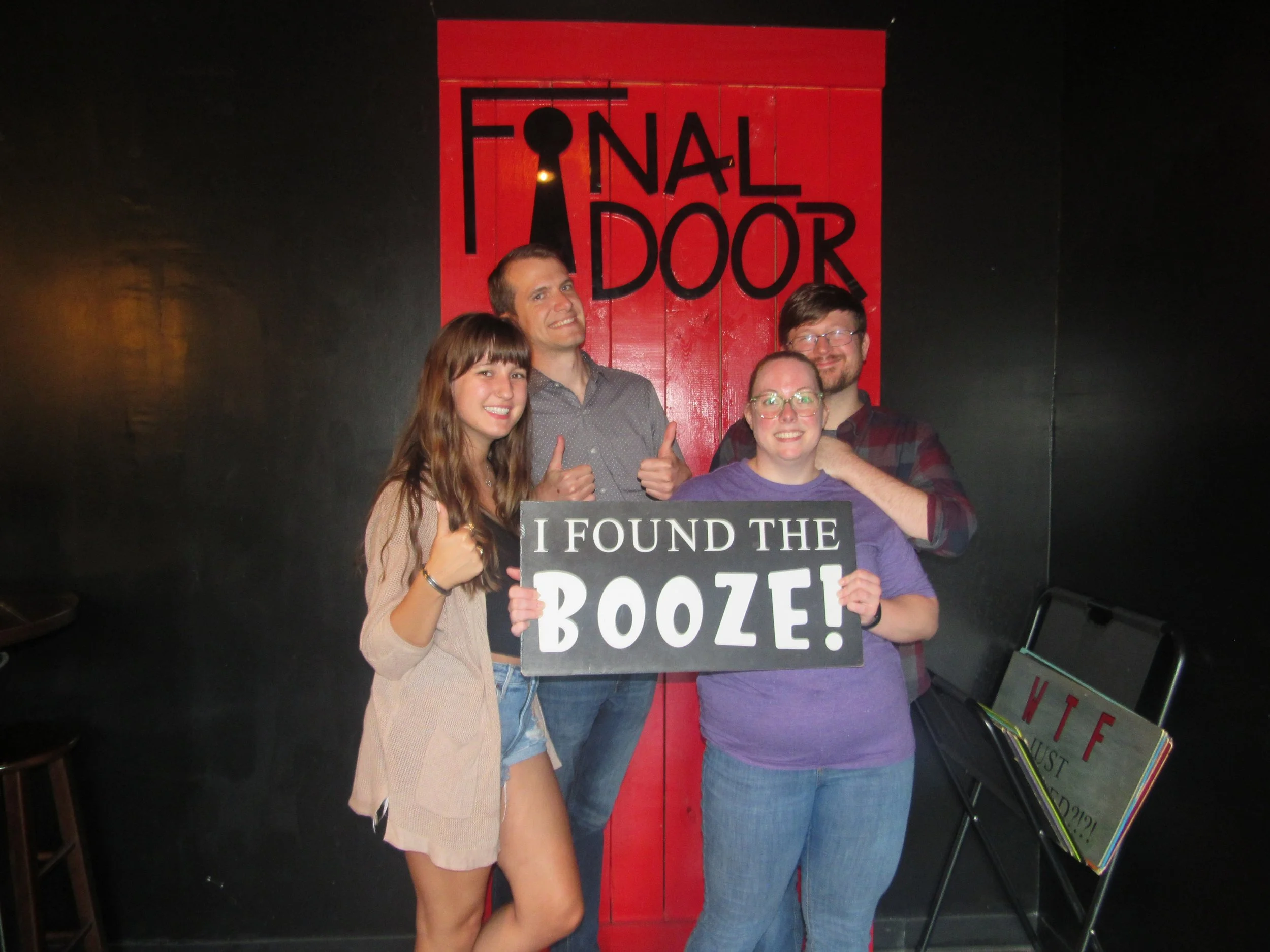 the-final-door-escape-room-columbia-sc-team-photos-09-04-22  (12).JPG