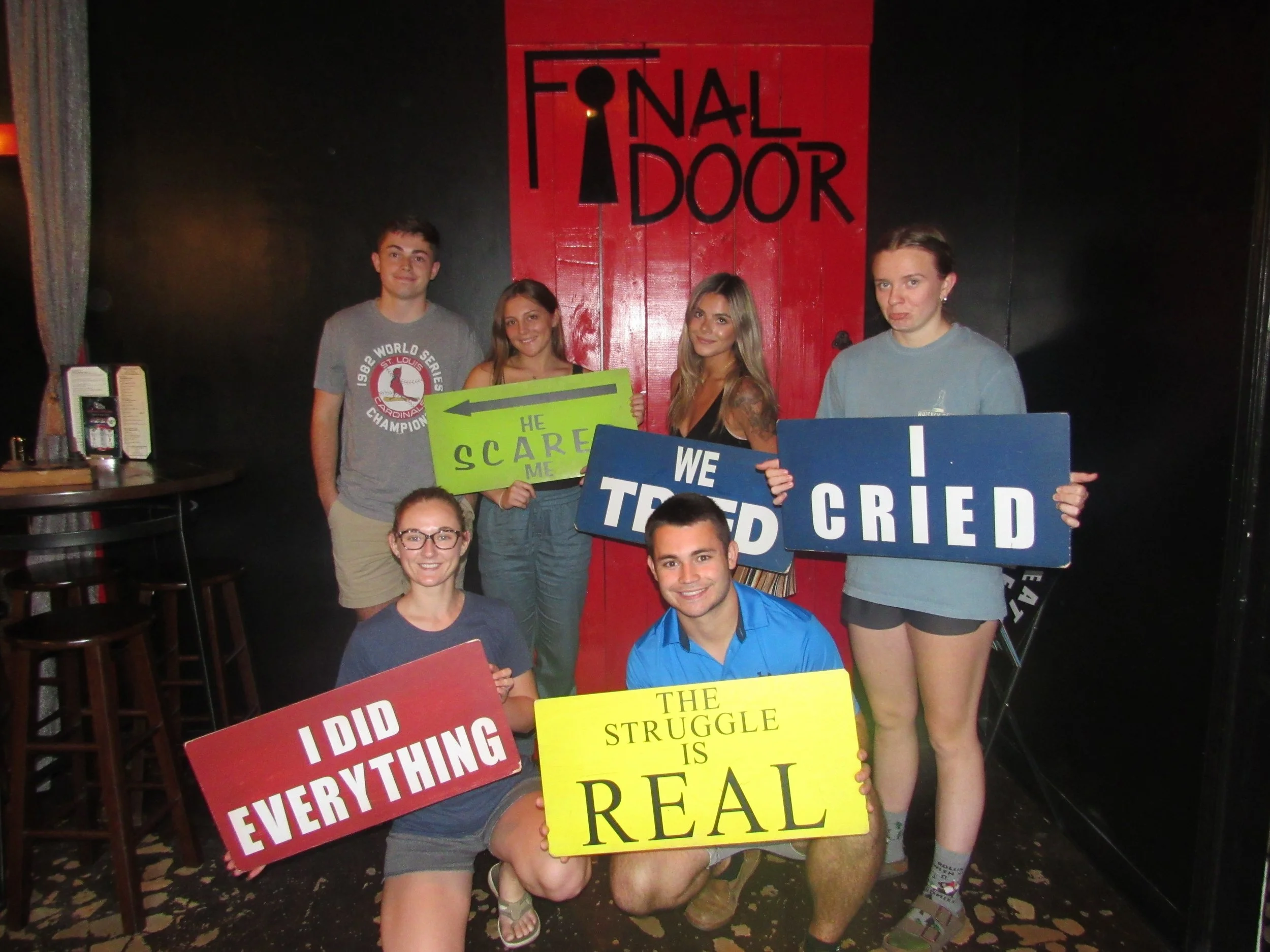the-final-door-escape-room-columbia-sc-team-photos-09-04-22  (13).JPG
