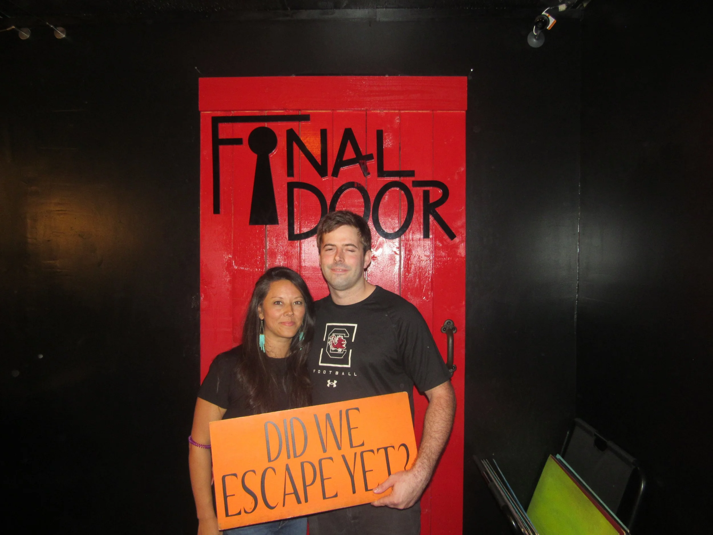 the-final-door-escape-room-columbia-sc-team-photos-09-04-22  (14).JPG