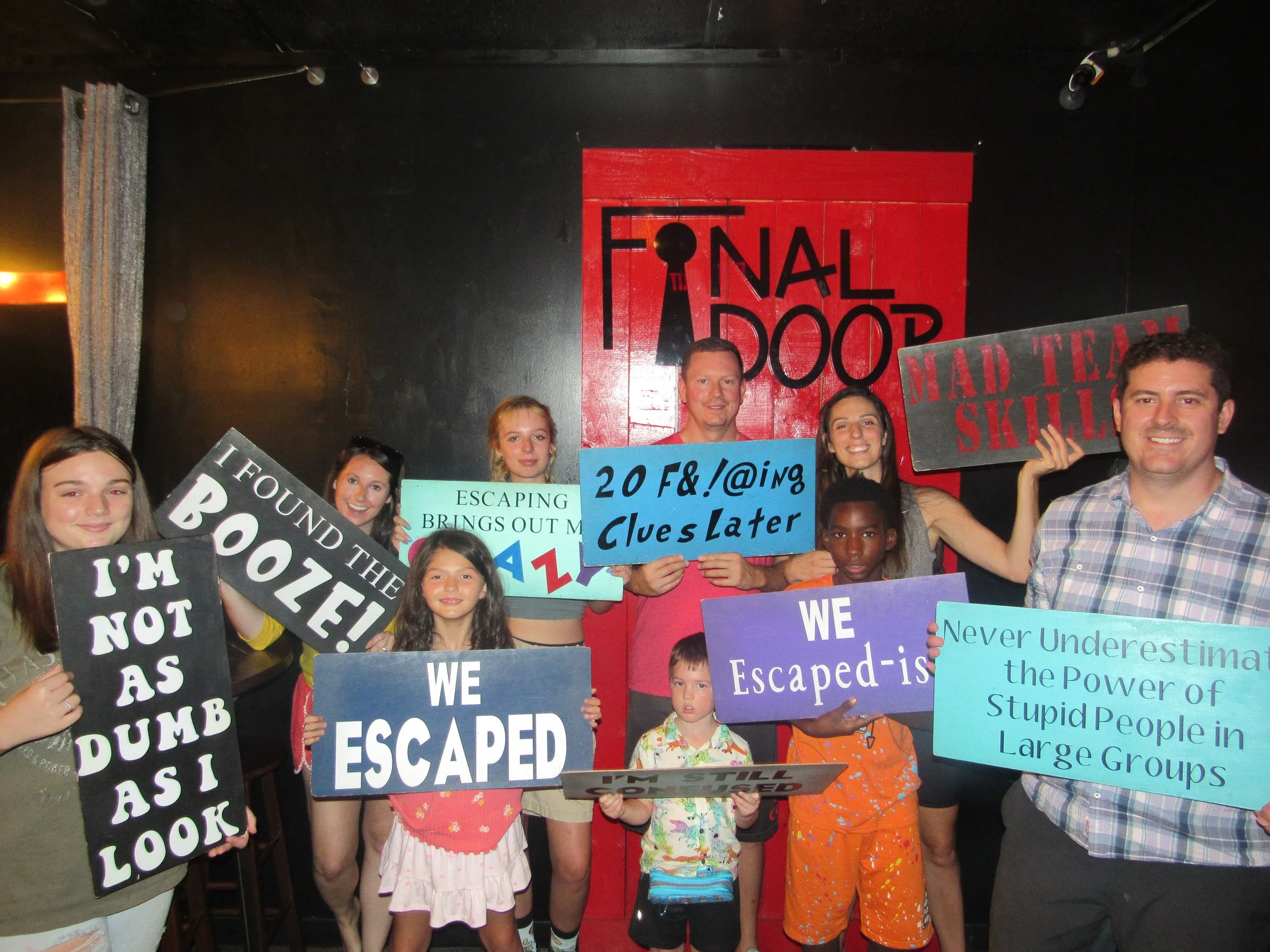 the-final-door-escape-room-columbia-sc-team-photos-09-04-22  (16).JPG