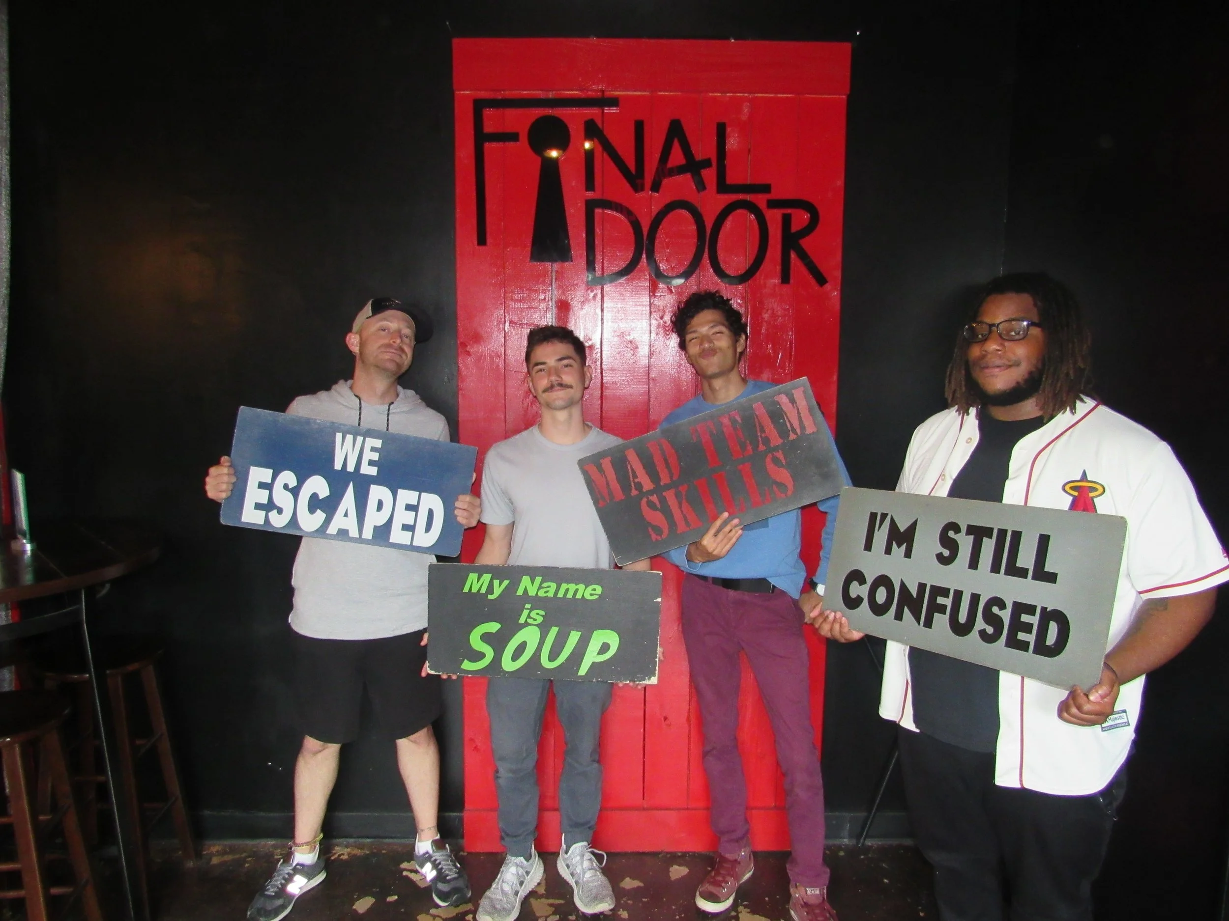 the-final-door-escape-room-columbia-sc-team-photos-09-05-22  (1).JPG