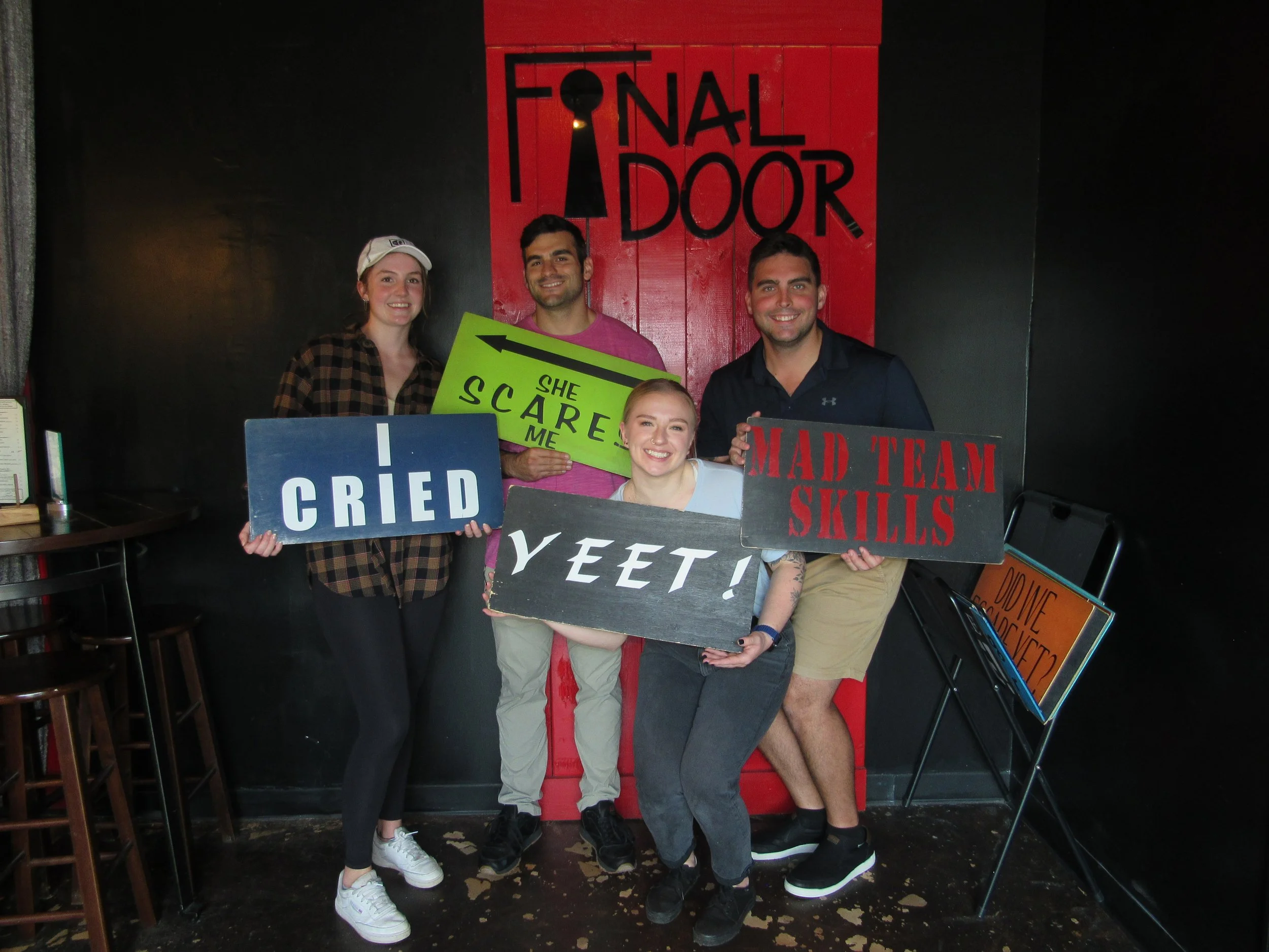 the-final-door-escape-room-columbia-sc-team-photos-09-05-22  (3).JPG