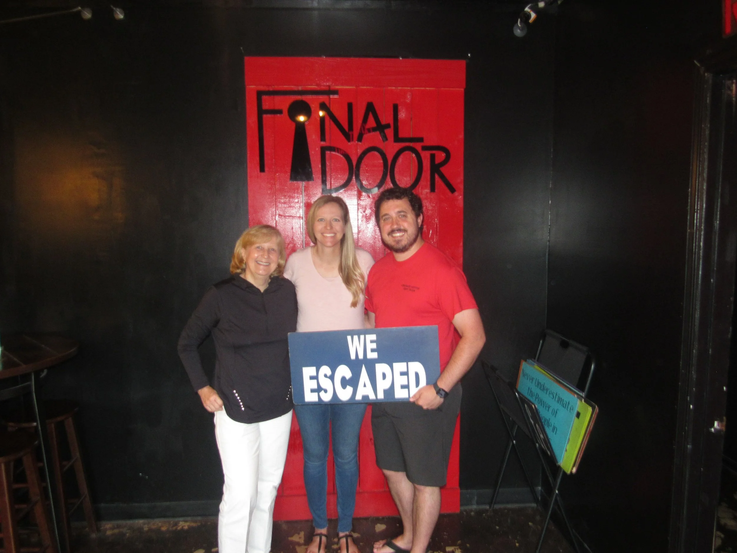 the-final-door-escape-room-columbia-sc-team-photos-09-05-22  (8).JPG
