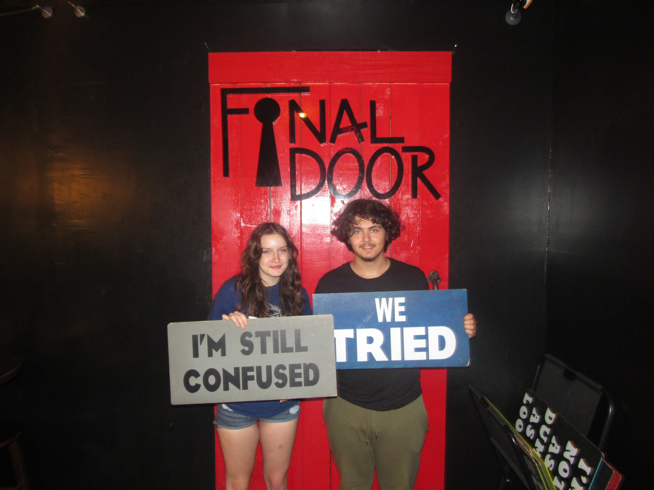 the-final-door-escape-room-columbia-sc-team-photos-09-05-22  (10).JPG
