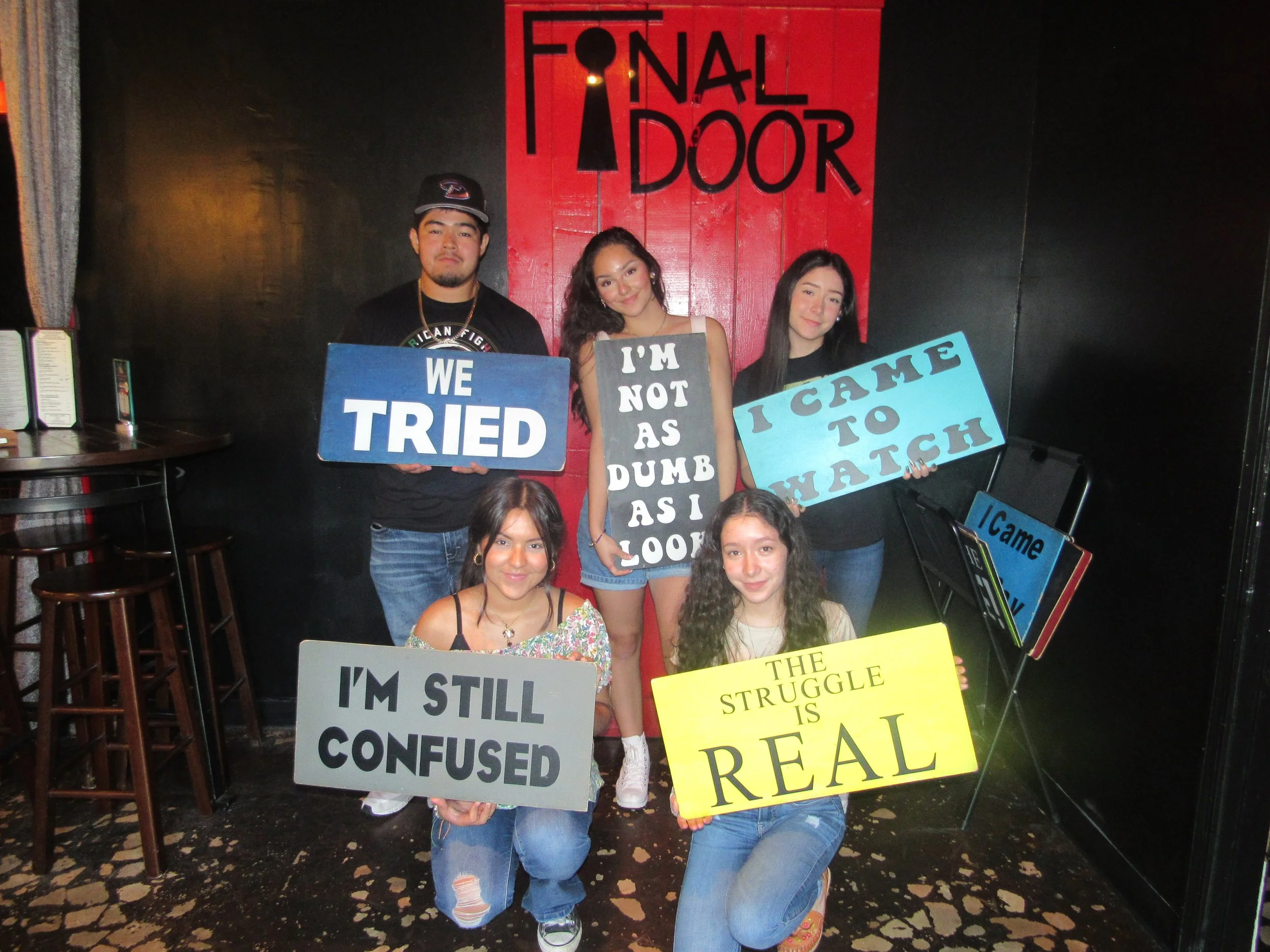 the-final-door-escape-room-columbia-sc-team-photos-09-05-22  (9).JPG