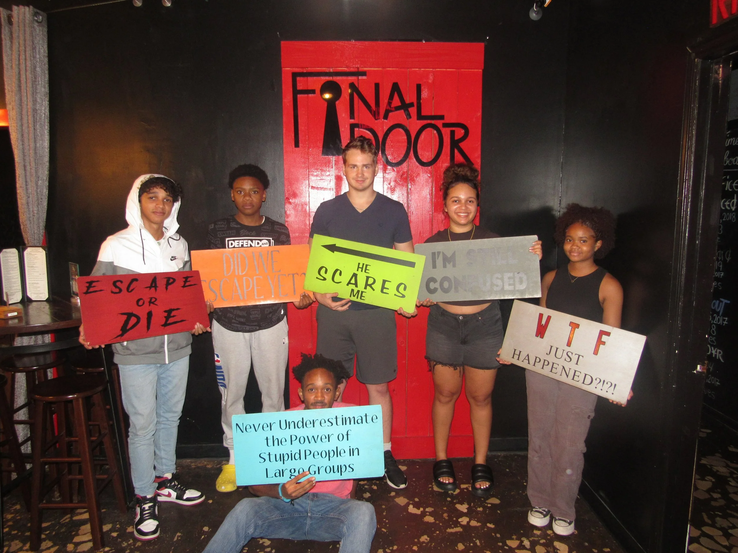 the-final-door-escape-room-columbia-sc-team-photos-09-05-22  (12).JPG