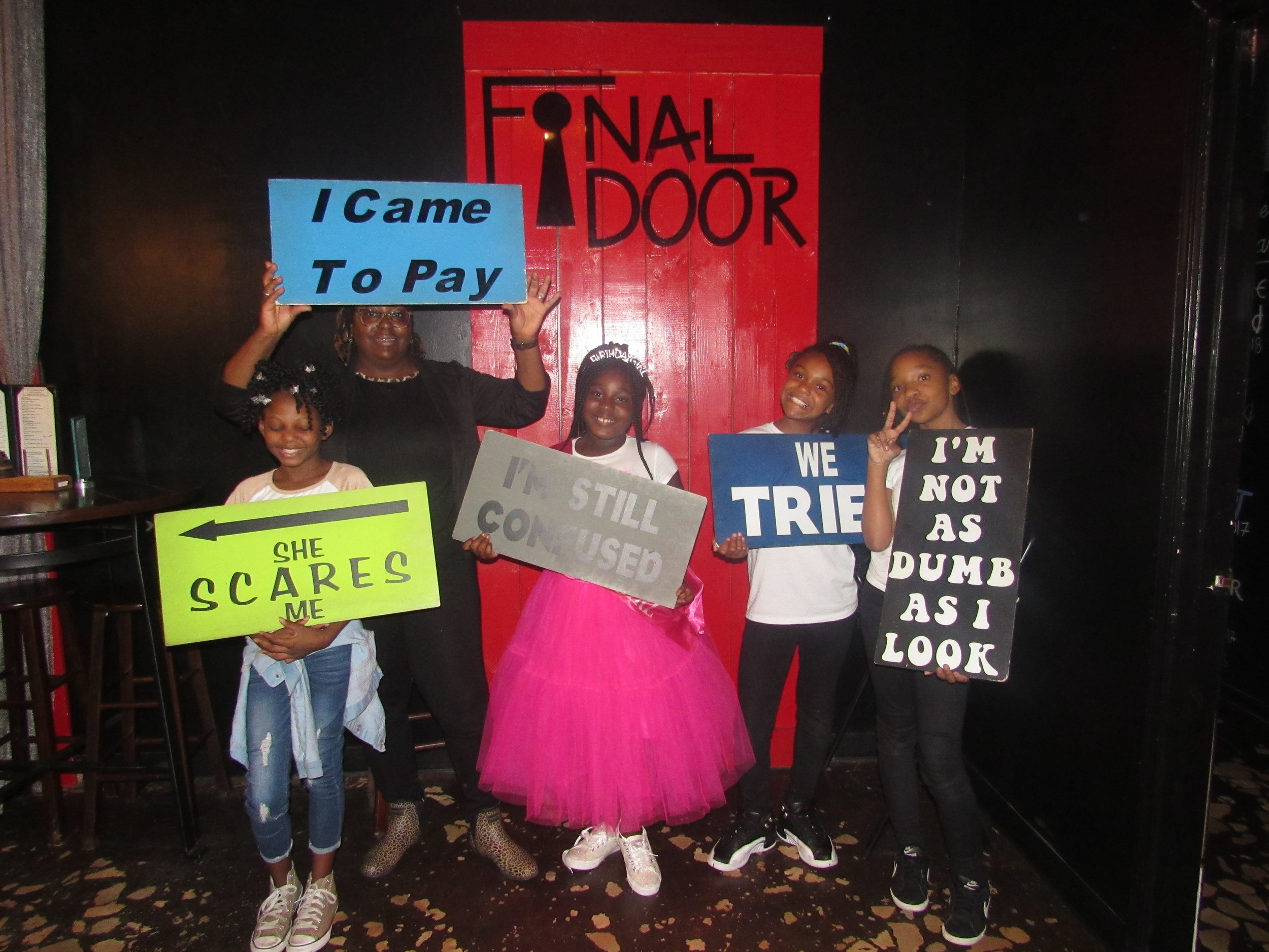the-final-door-escape-room-columbia-sc-team-photos-09-08-22  (2).JPG