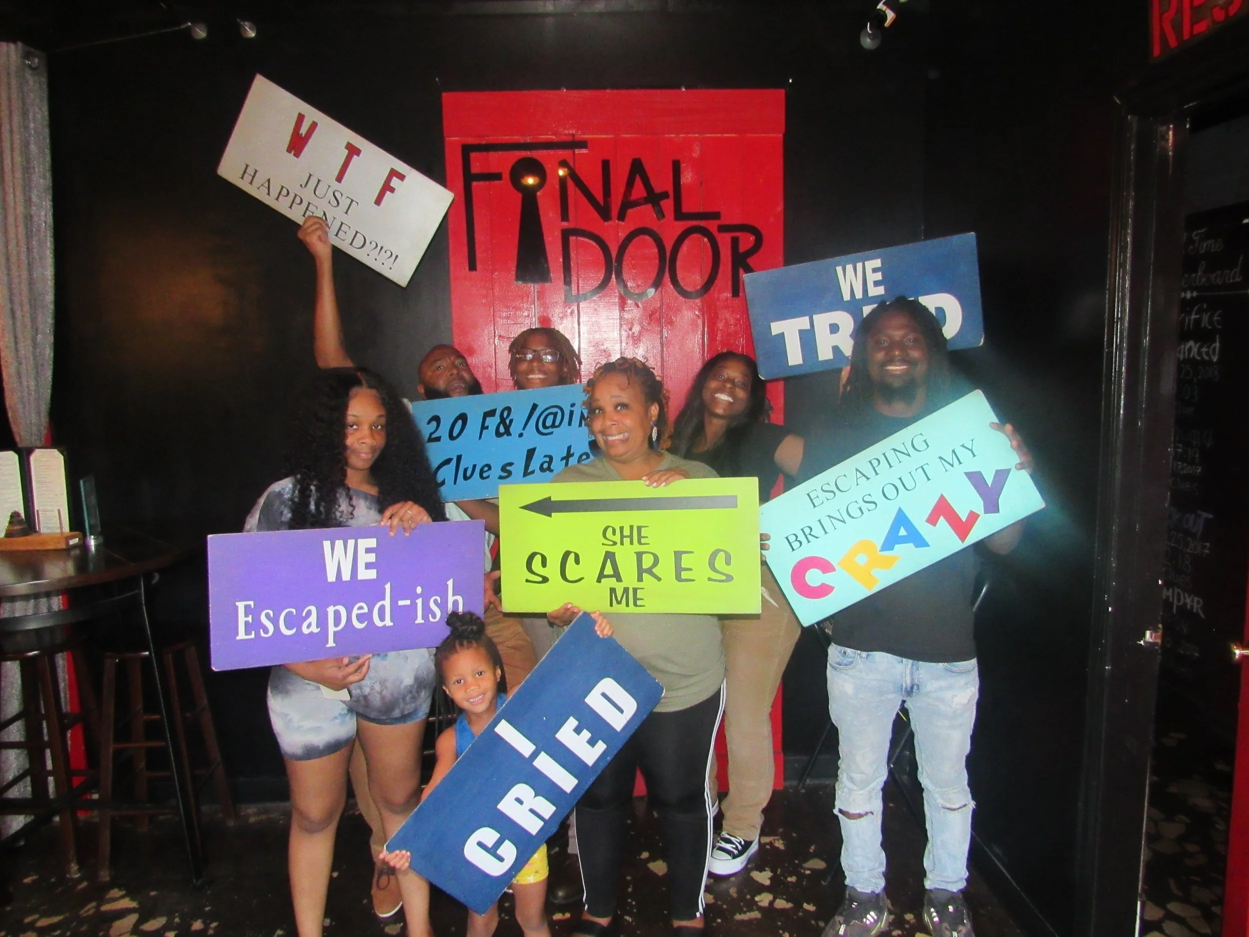 the-final-door-escape-room-columbia-sc-team-photos-09-08-22  (1).JPG
