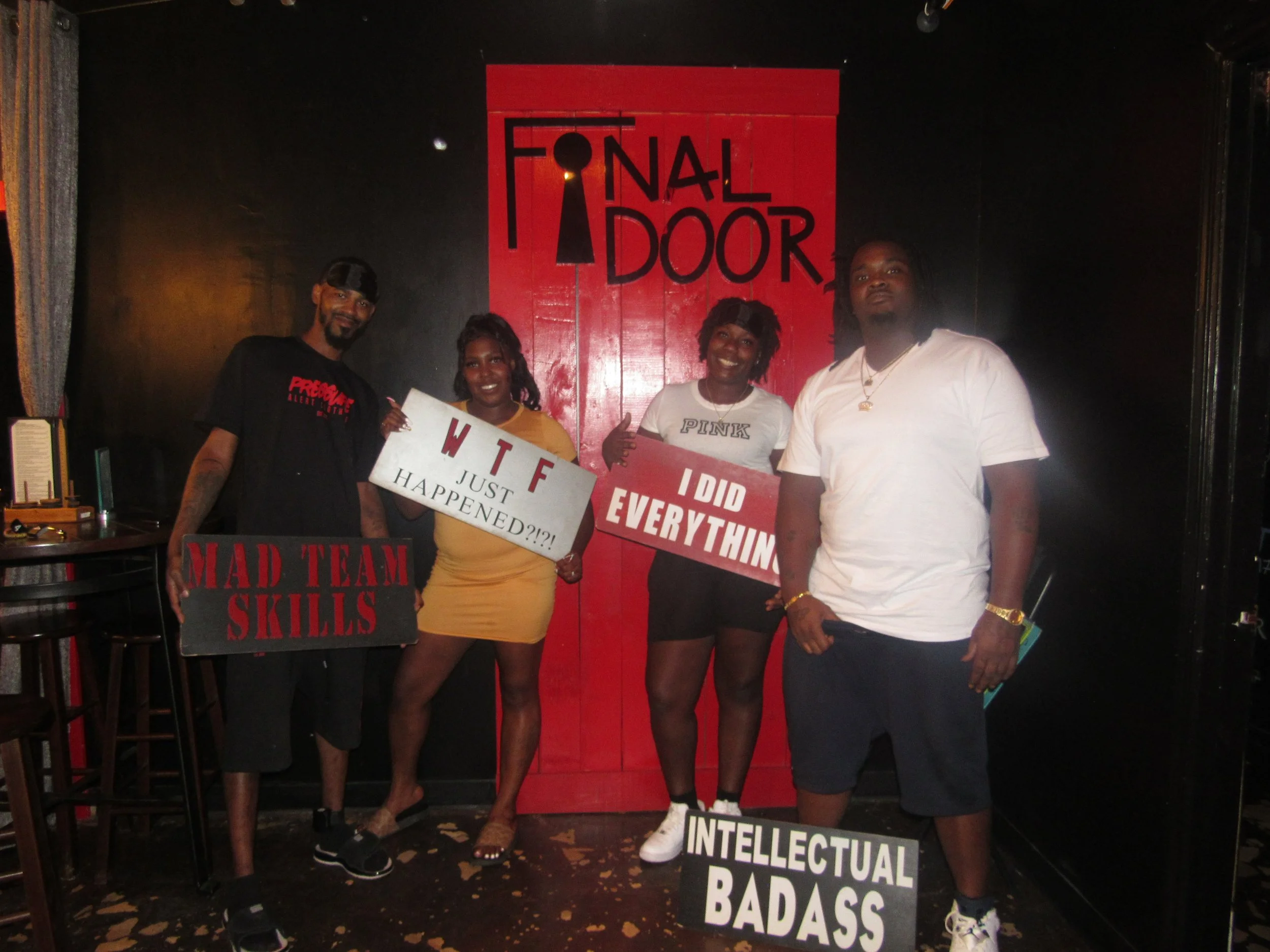 the-final-door-escape-room-columbia-sc-team-photos-09-08-22  (3).JPG