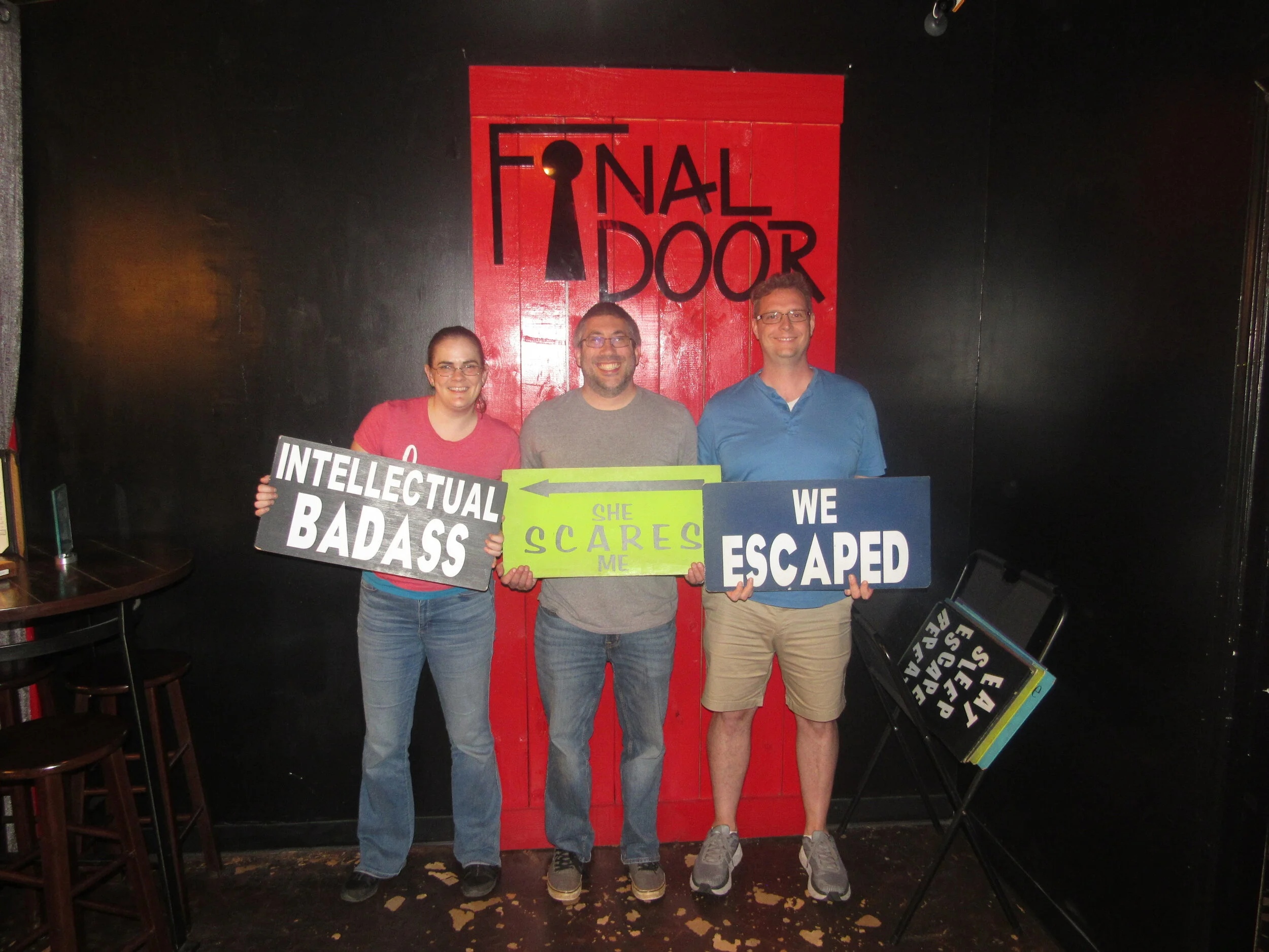 the-final-door-escape-room-columbia-sc-team-photos-09-08-22  (4).JPG