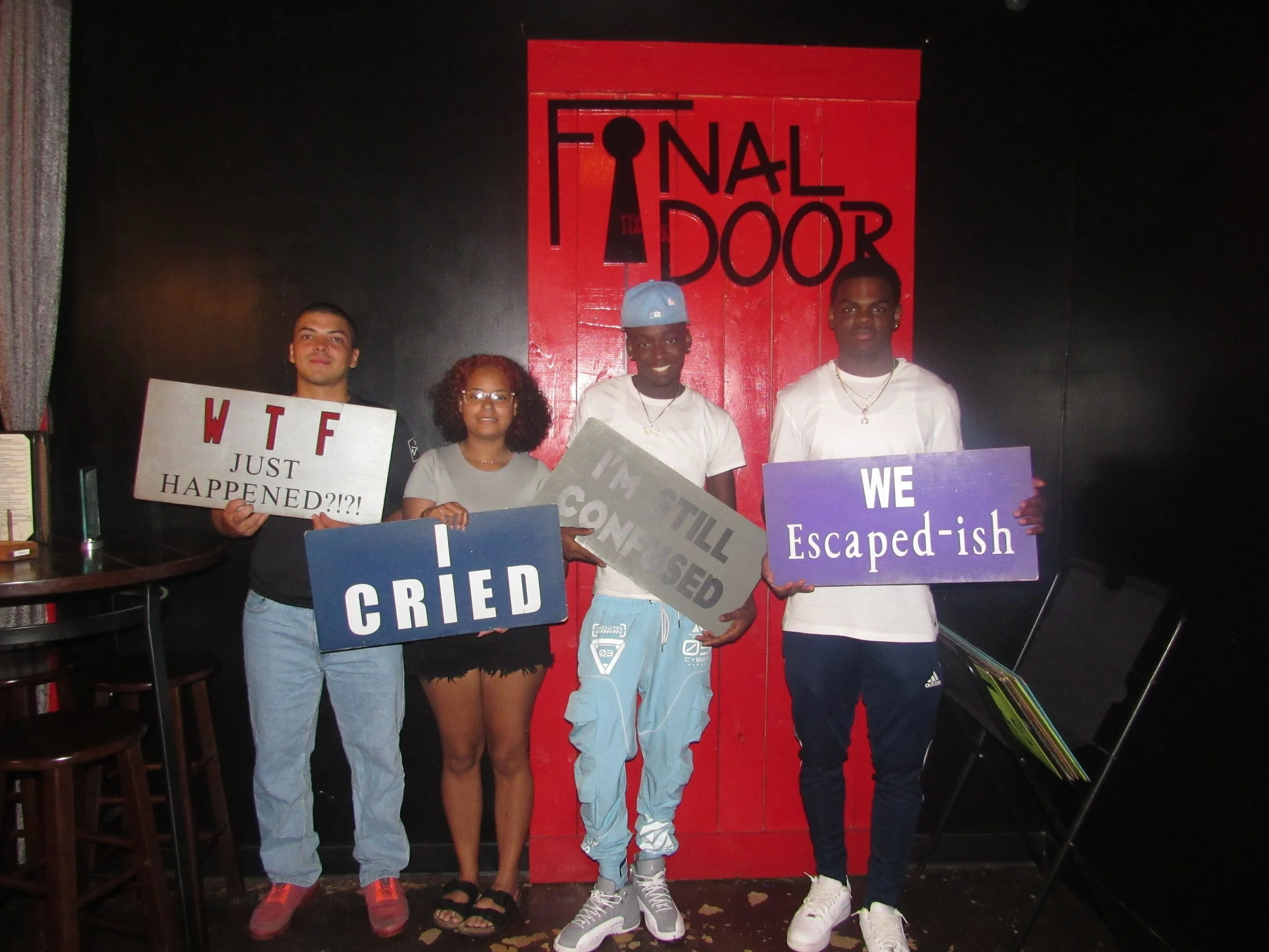the-final-door-escape-room-columbia-sc-team-photos-09-08-22  (5).JPG