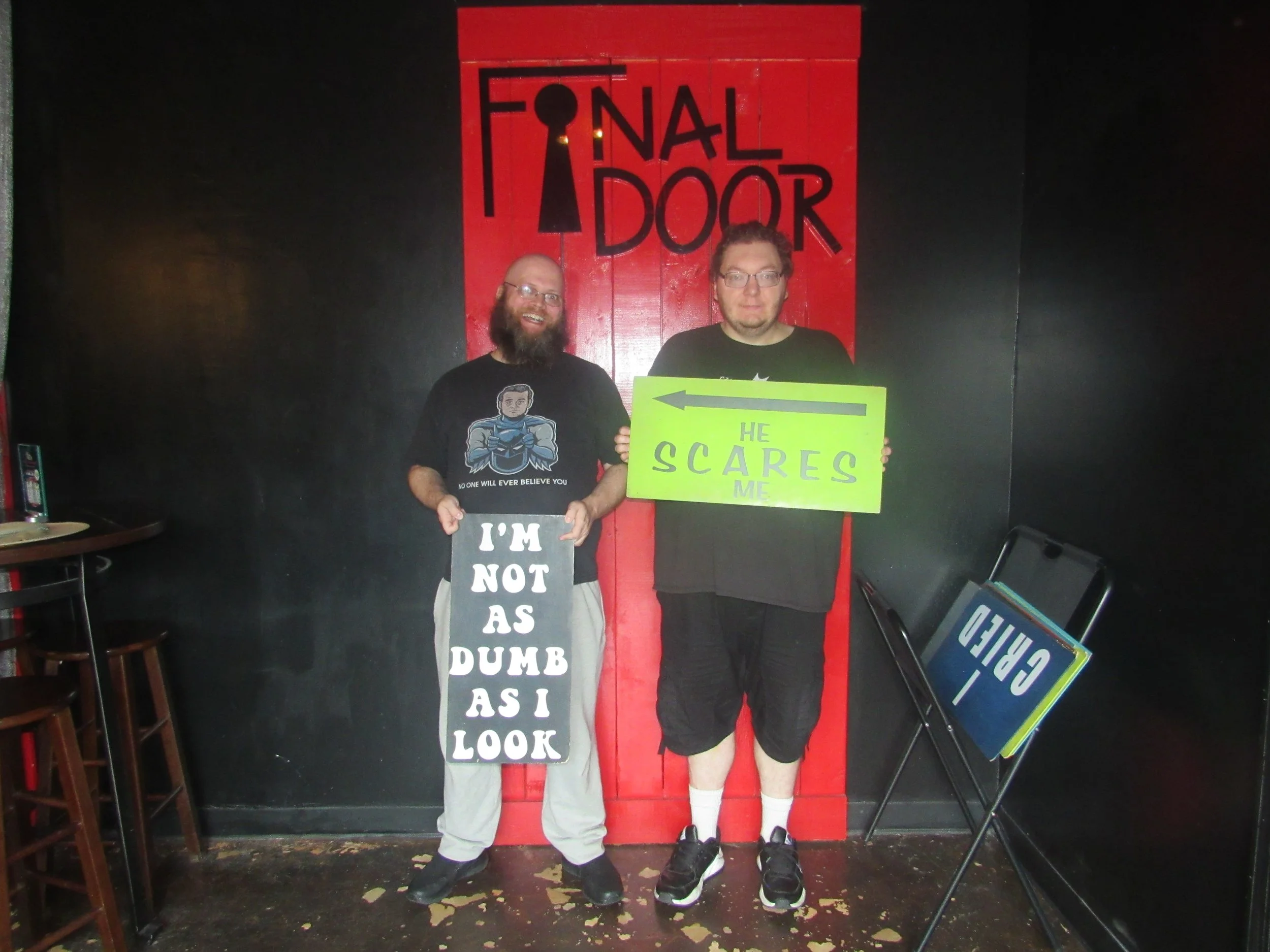 the-final-door-escape-room-columbia-sc-team-photos-09-09-22  (1).JPG