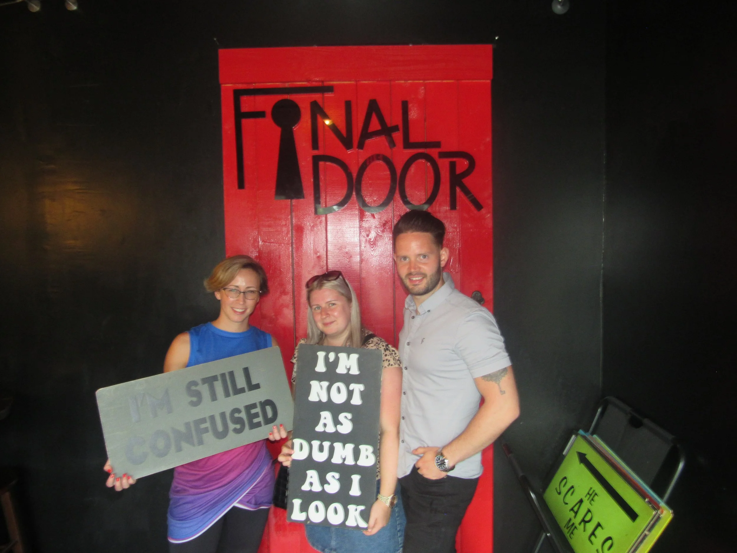 the-final-door-escape-room-columbia-sc-team-photos-09-09-22  (2).JPG