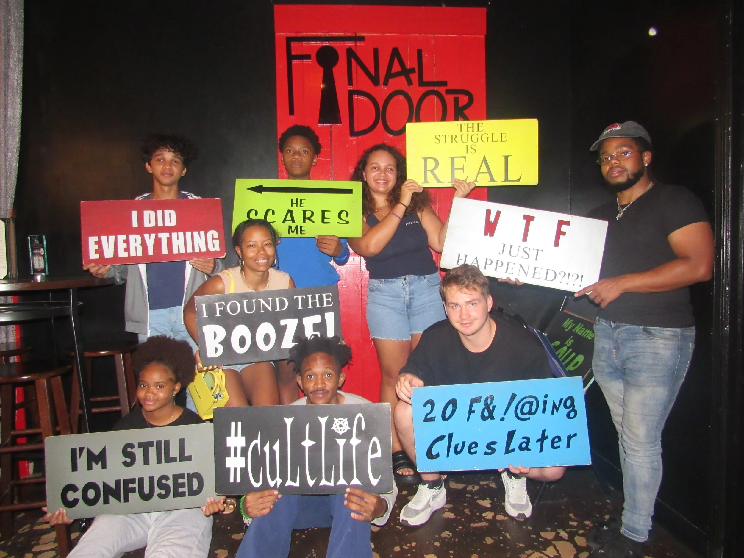 the-final-door-escape-room-columbia-sc-team-photos-09-09-22  (6).JPG