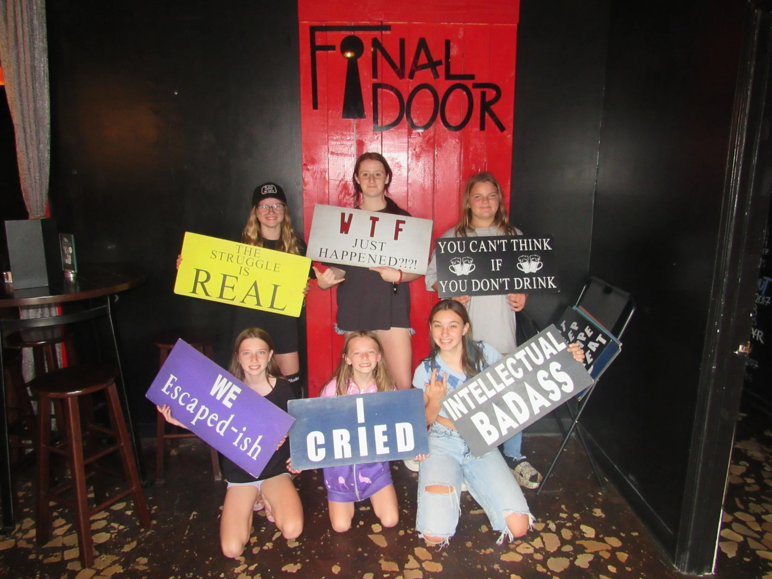 the-final-door-escape-room-columbia-sc-team-photos-09-10-22  (2).JPG