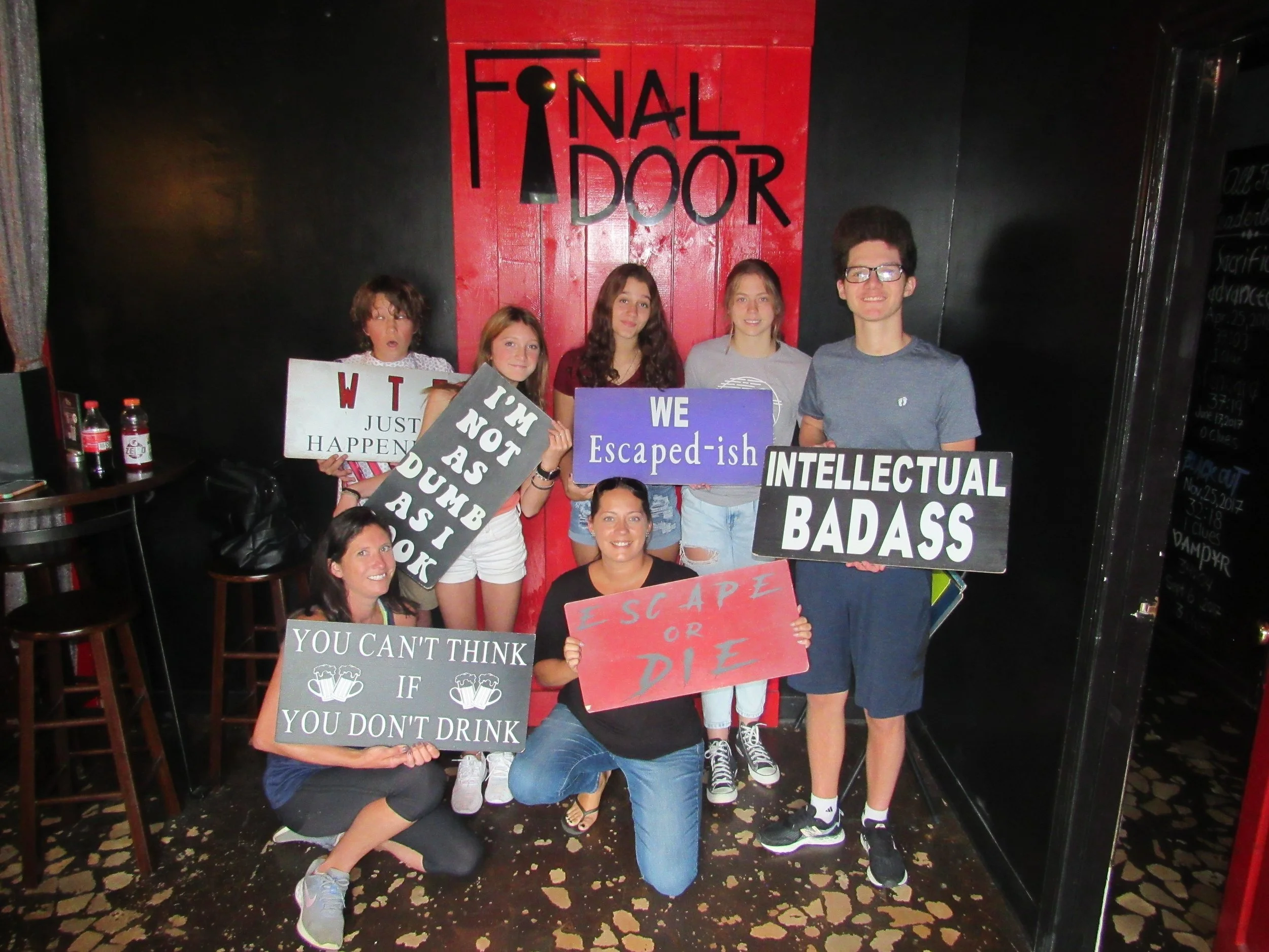 the-final-door-escape-room-columbia-sc-team-photos-09-10-22  (1).JPG