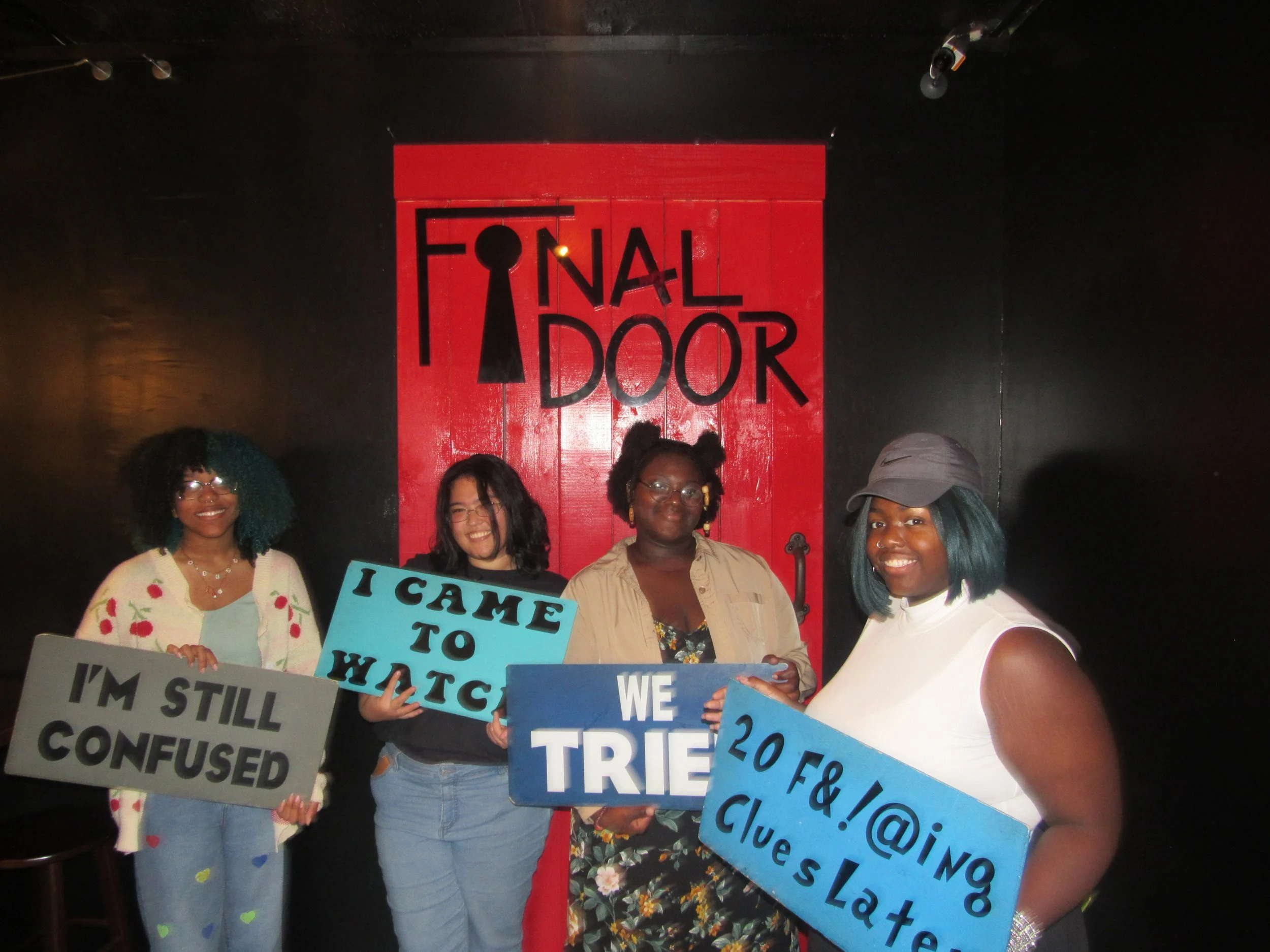 the-final-door-escape-room-columbia-sc-team-photos-09-10-22  (6).JPG