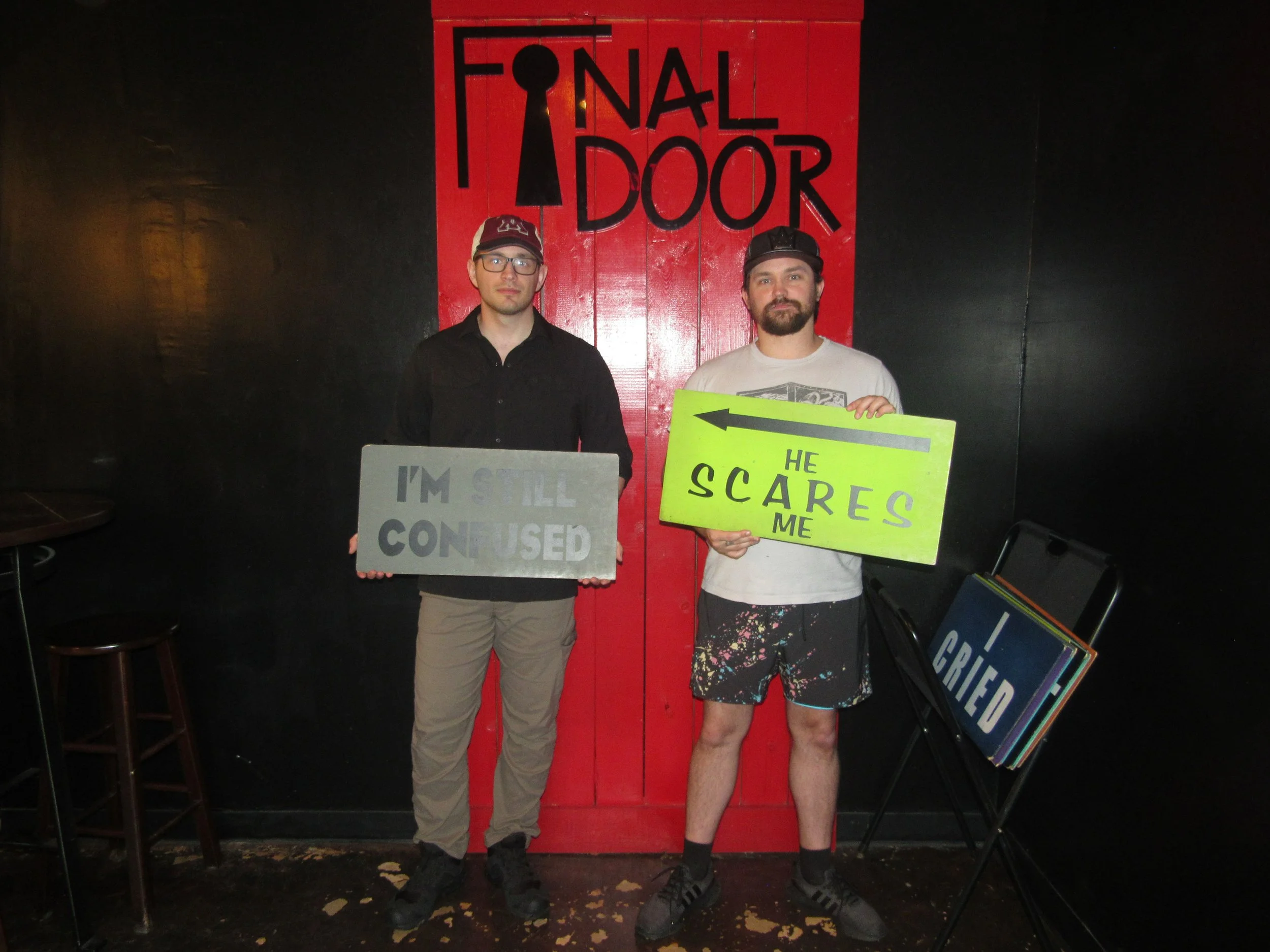 the-final-door-escape-room-columbia-sc-team-photos-09-10-22  (7).JPG