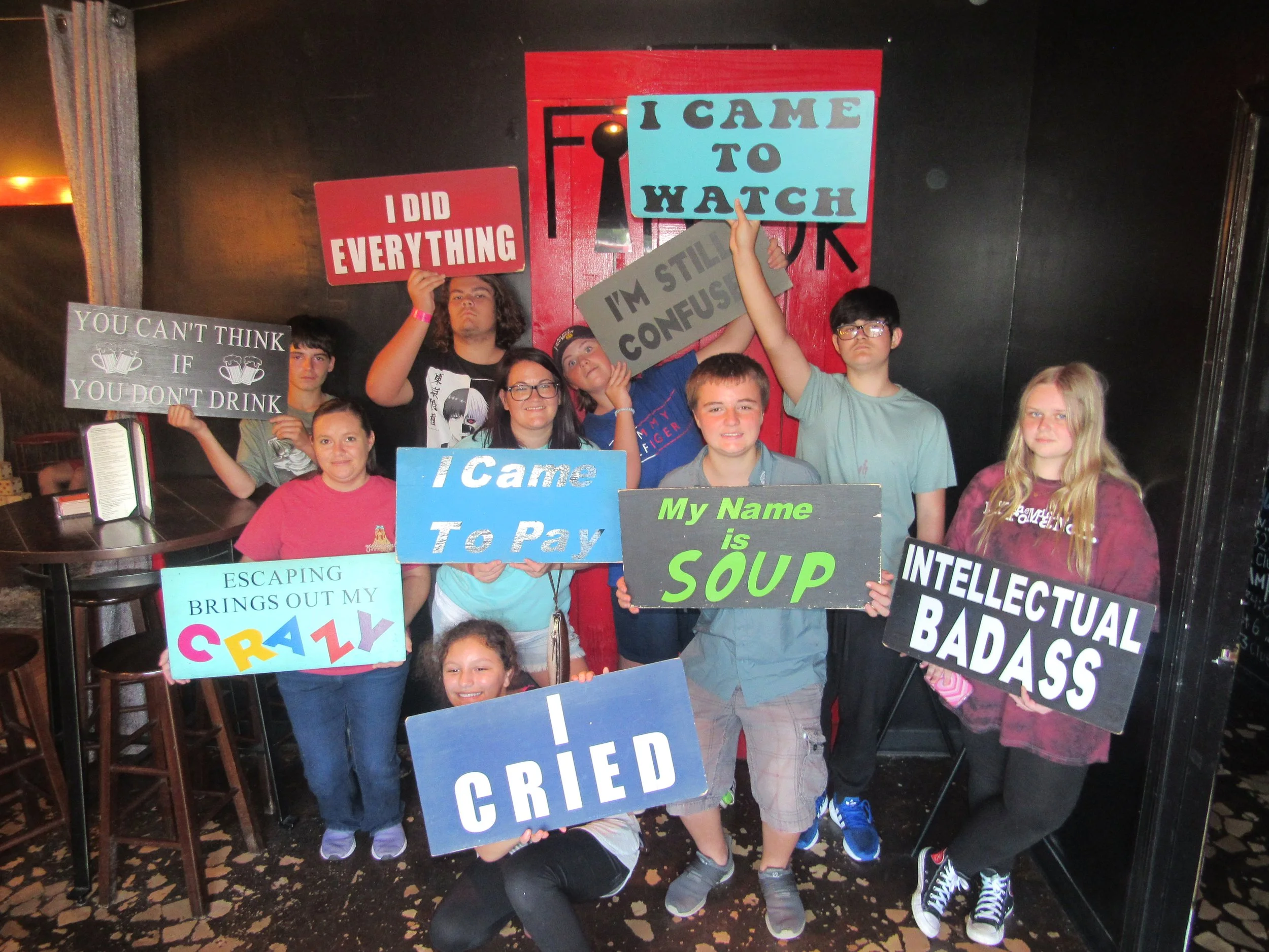 the-final-door-escape-room-columbia-sc-team-photos-09-11-22 (6).JPG