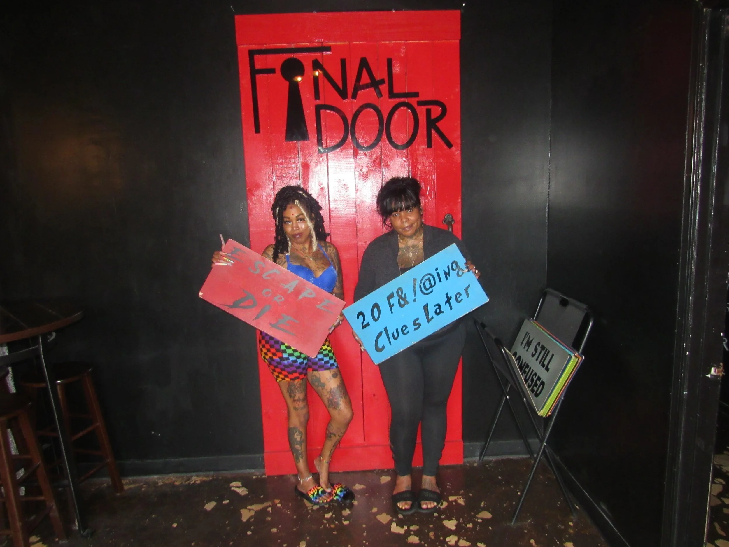 the-final-door-escape-room-columbia-sc-team-photos-09-12-22 (1).JPG