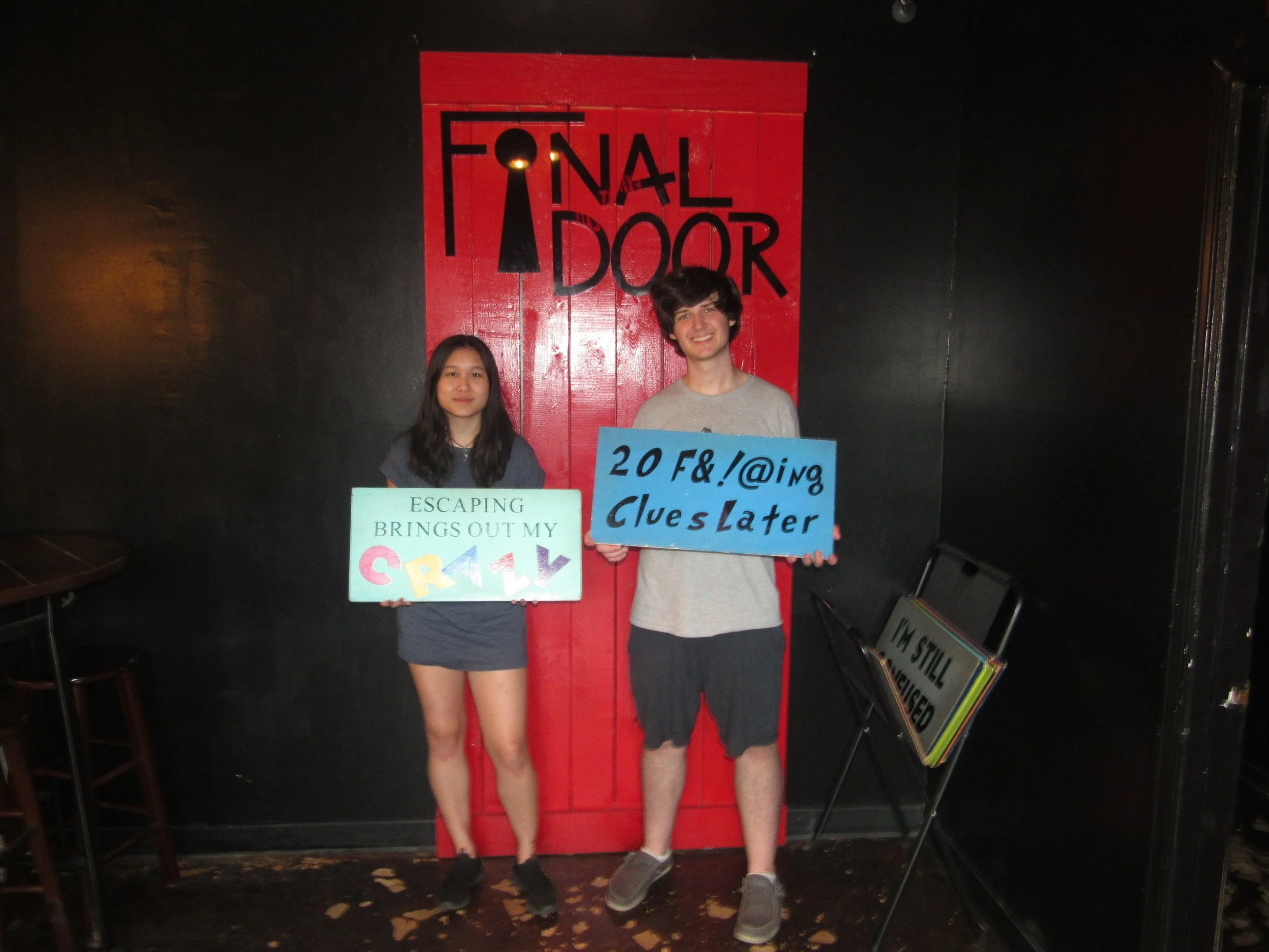 the-final-door-escape-room-columbia-sc-team-photos-09-12-22 (2).JPG