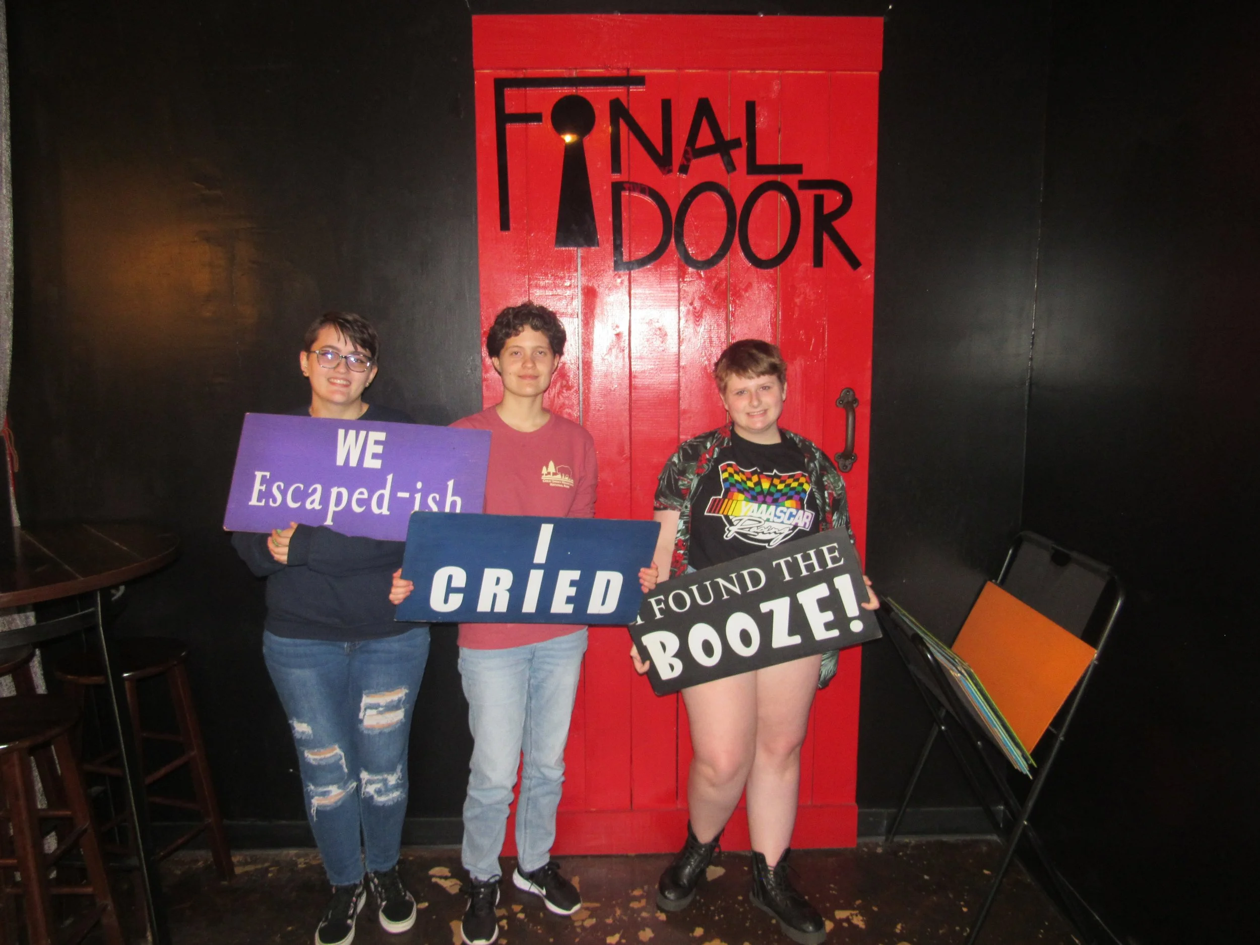 the-final-door-escape-room-columbia-sc-team-photos-09-12-22 (3).JPG