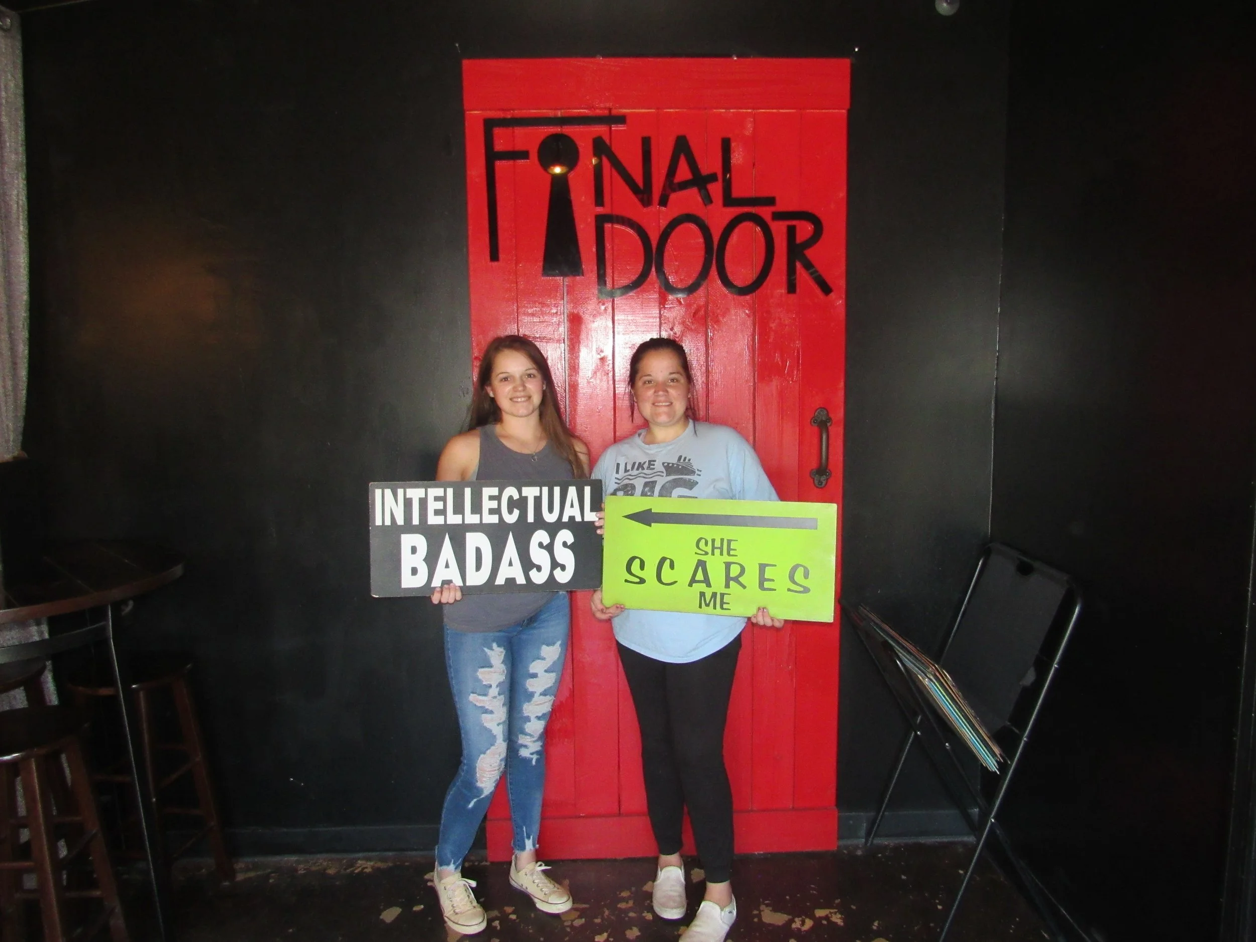 the-final-door-escape-room-columbia-sc-team-photos-09-13-22 (1).JPG