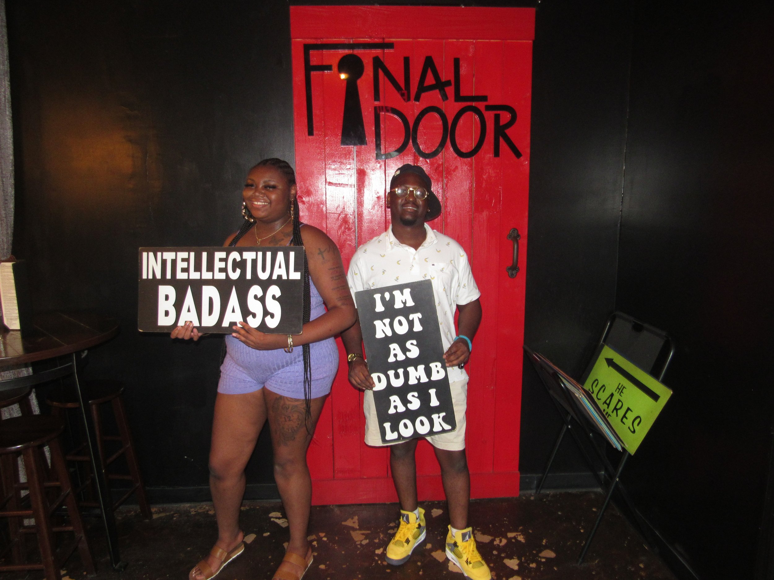 the-final-door-escape-room-columbia-sc-team-photos-09-15-22 (1).JPG