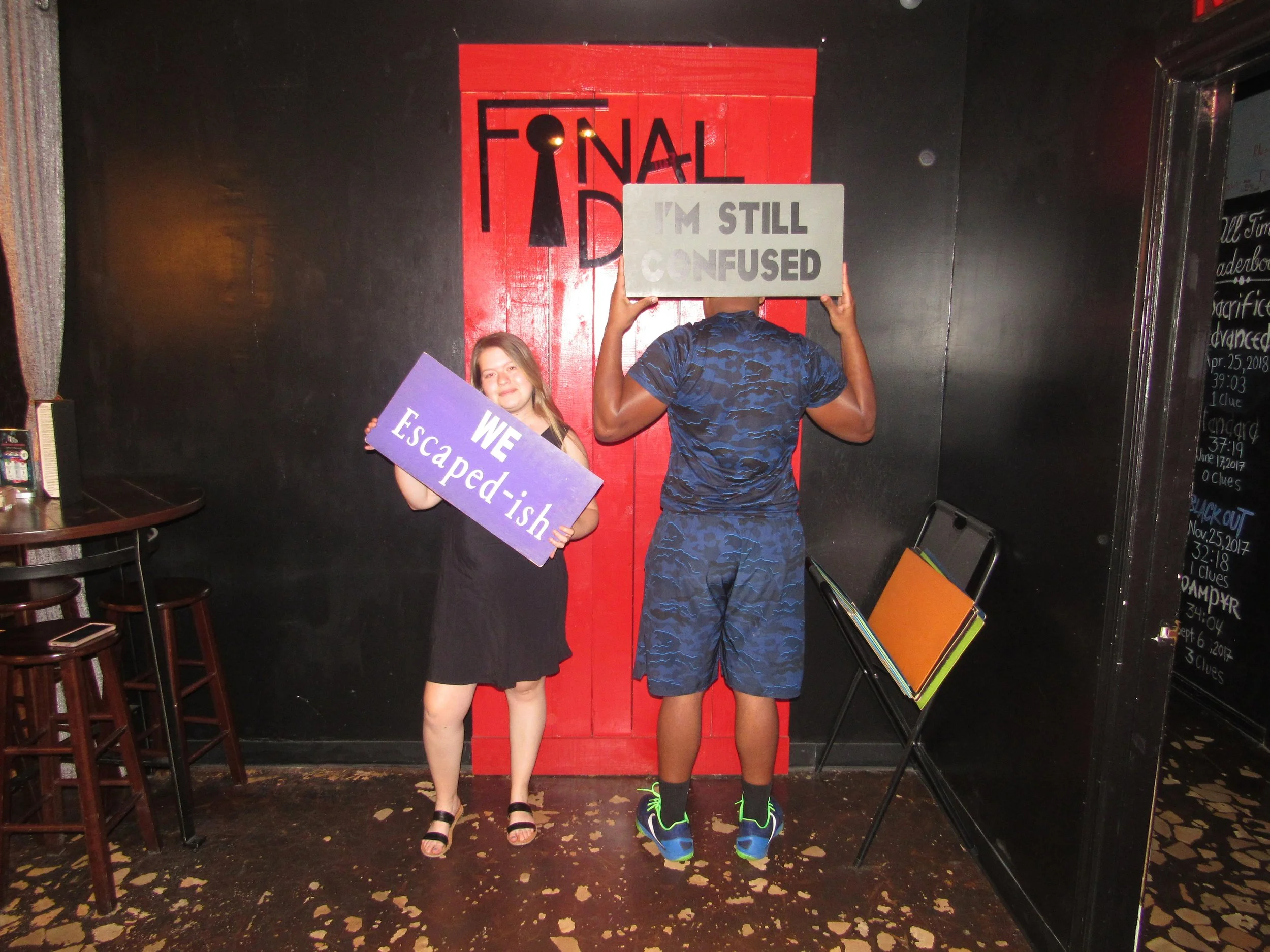 the-final-door-escape-room-columbia-sc-team-photos-09-15-22 (2).JPG