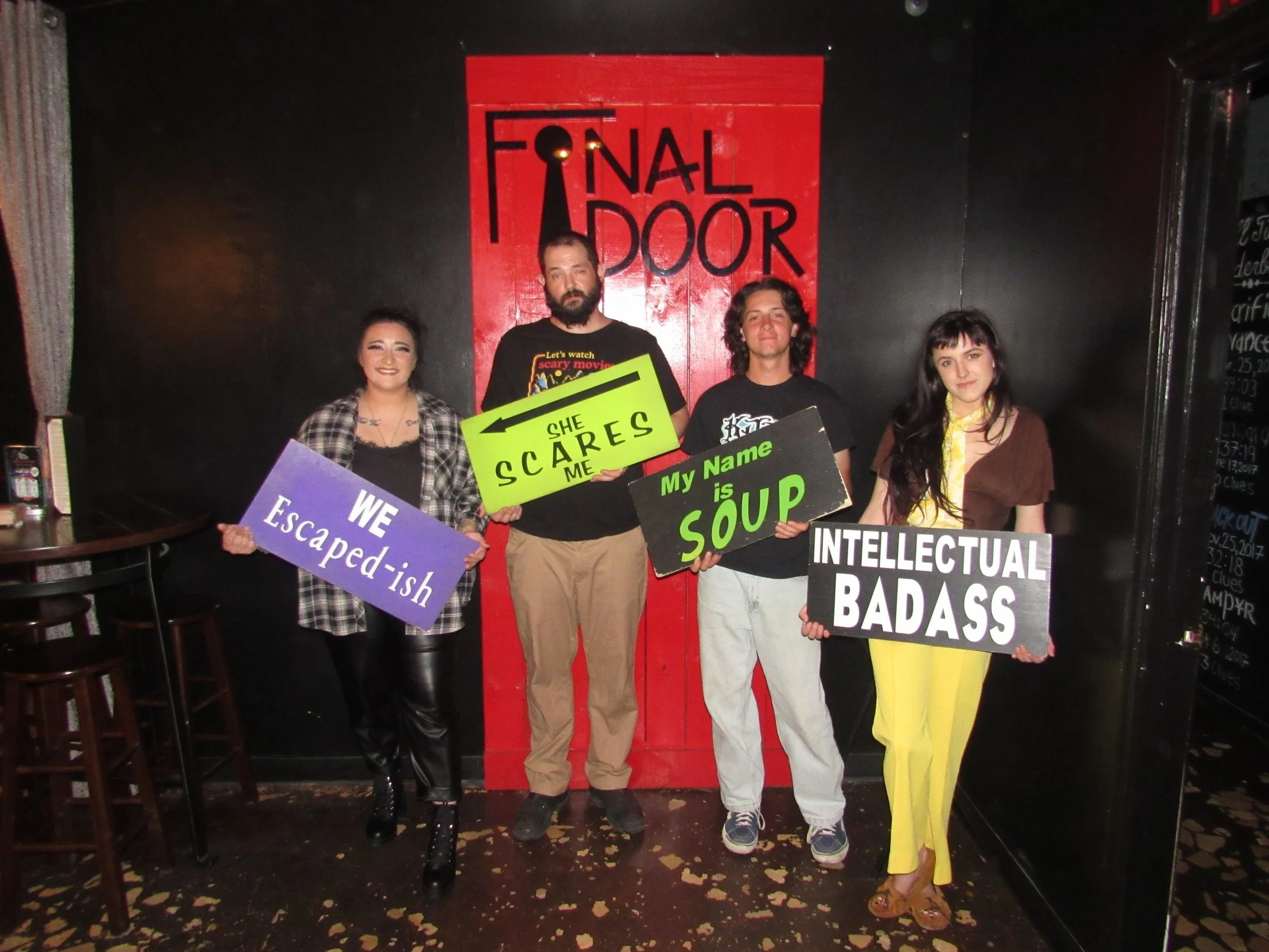 the-final-door-escape-room-columbia-sc-team-photos-09-15-22 (3).JPG