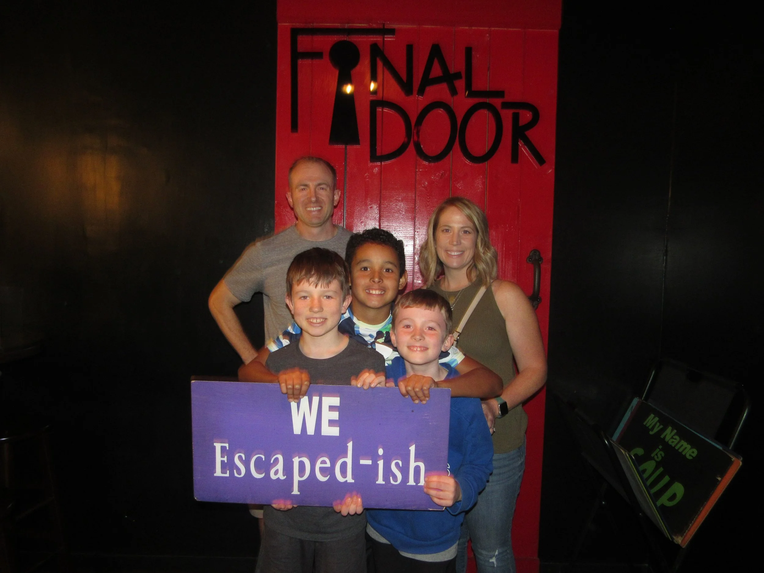 the-final-door-escape-room-columbia-sc-team-photos-09-16-22 (2).JPG