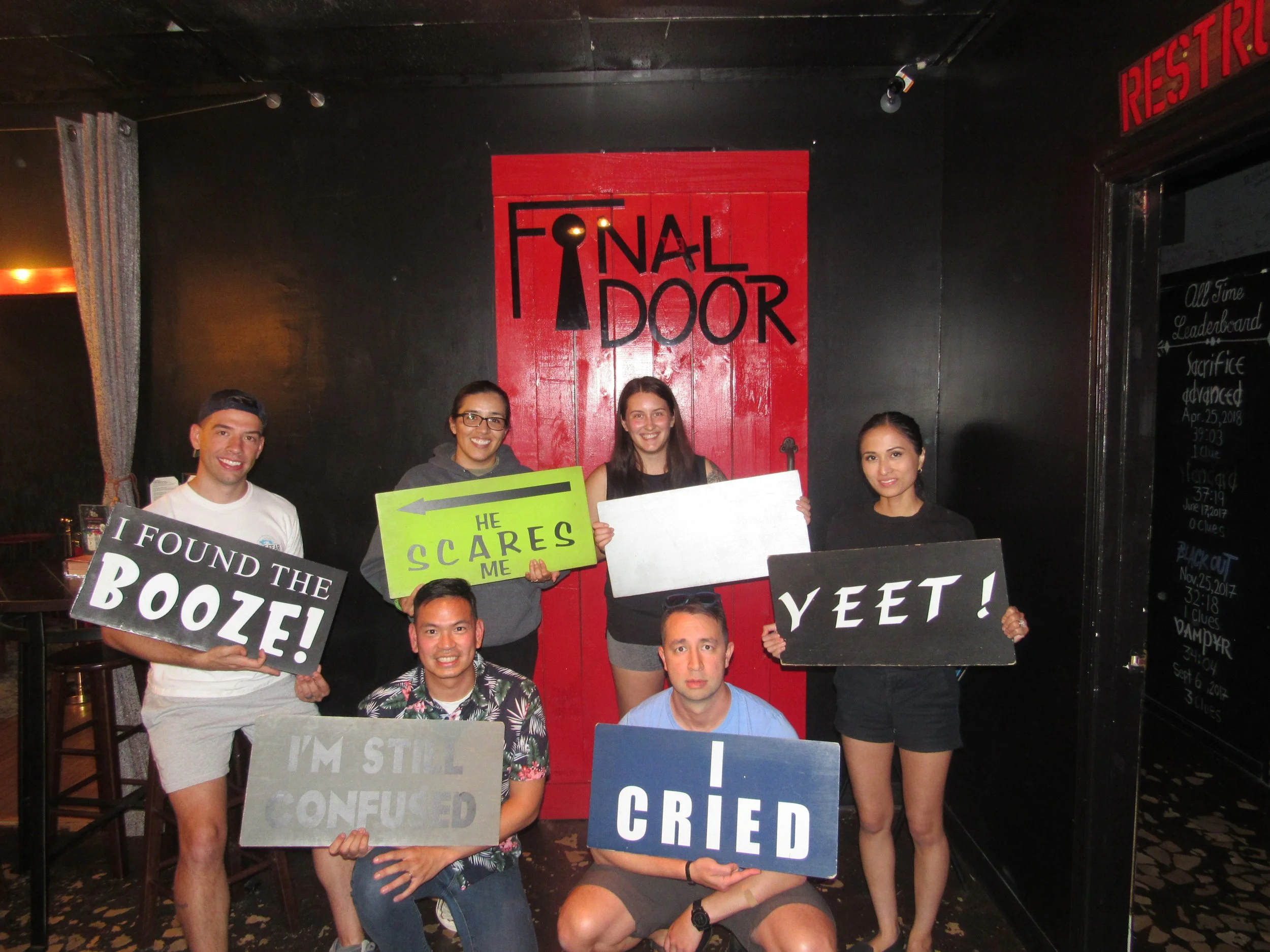 the-final-door-escape-room-columbia-sc-team-photos-09-16-22 (1).JPG