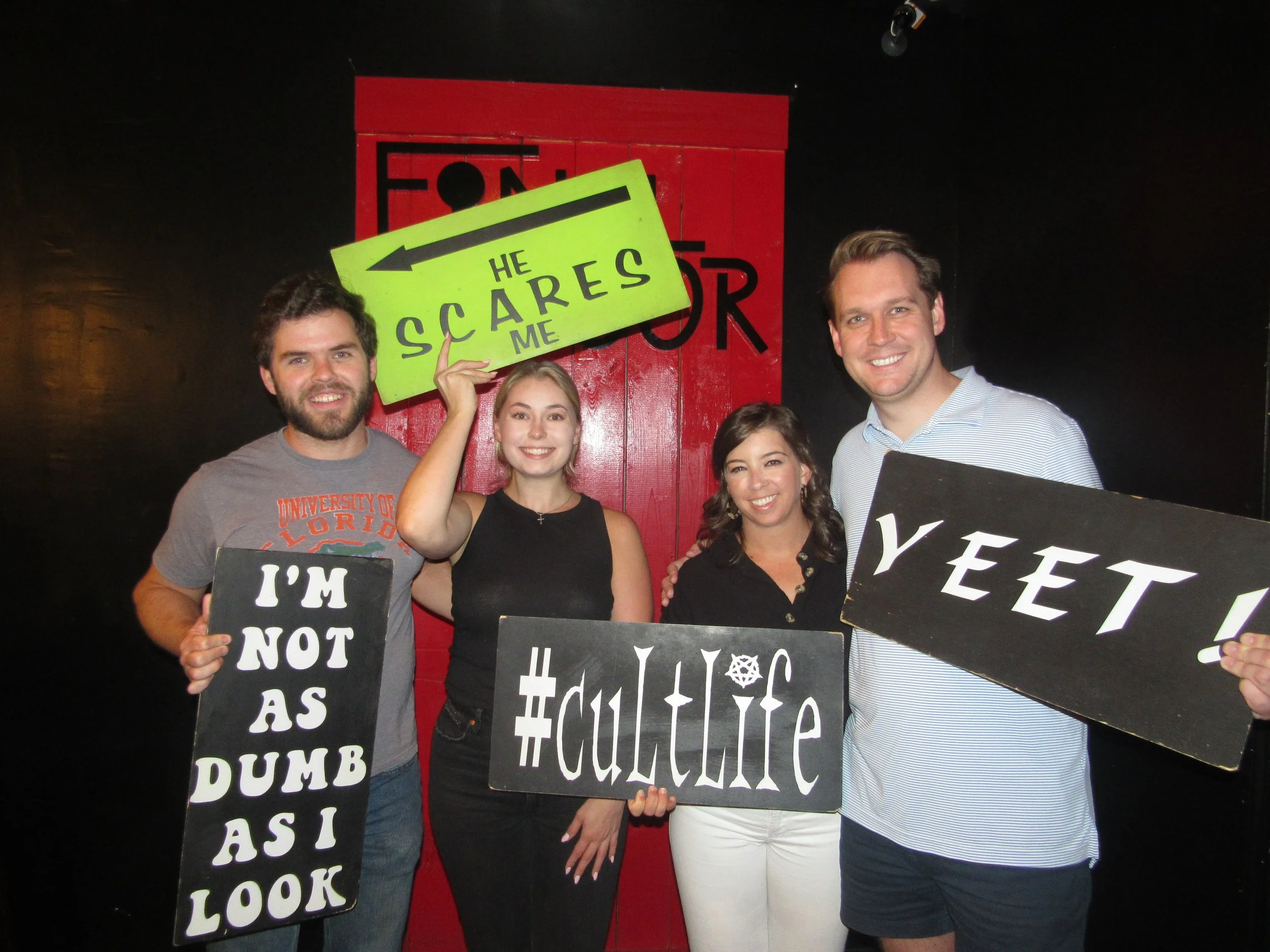 the-final-door-escape-room-columbia-sc-team-photos-09-16-22 (3).JPG