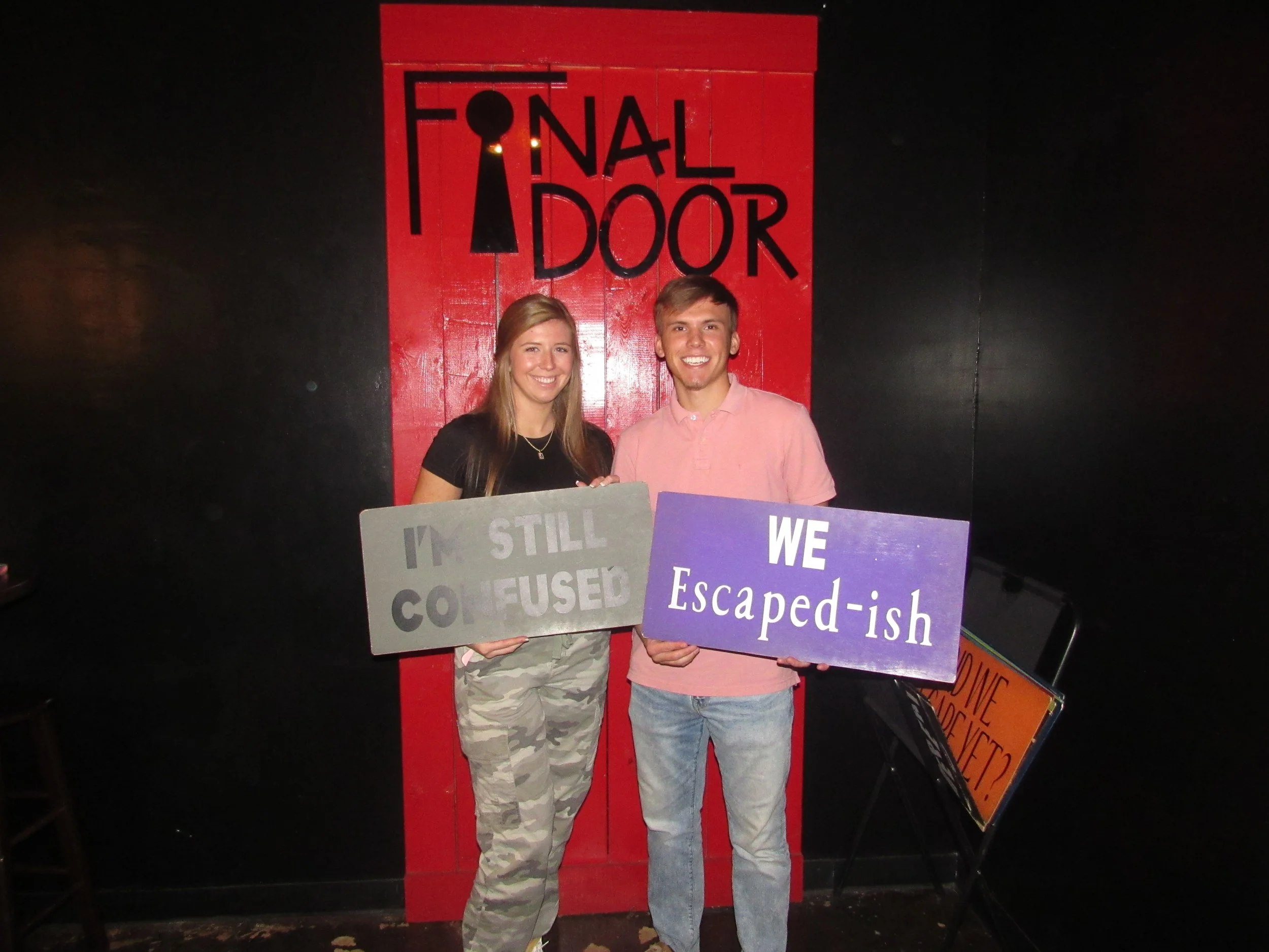 the-final-door-escape-room-columbia-sc-team-photos-09-16-22 (6).JPG