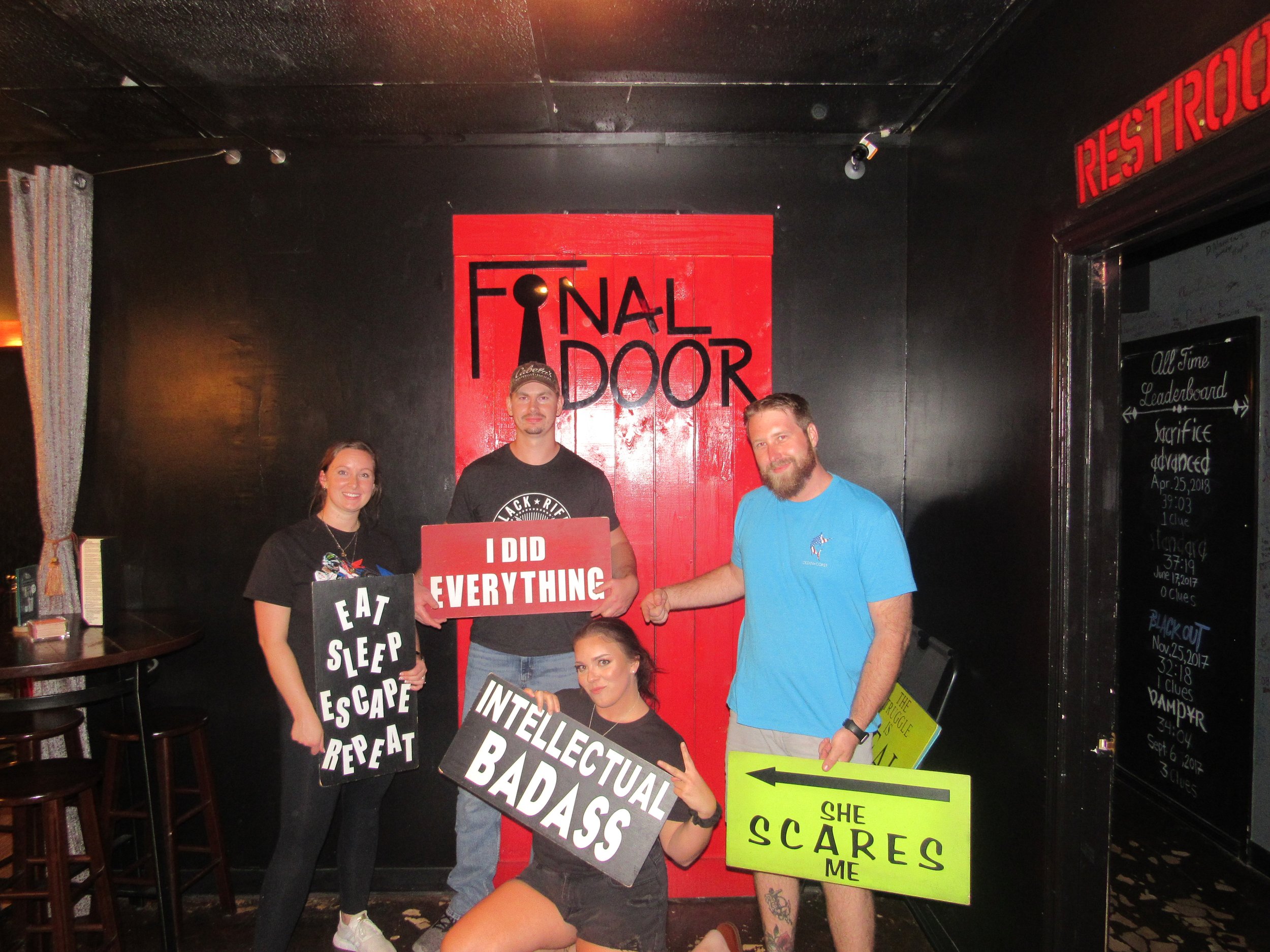the-final-door-escape-room-columbia-sc-team-photos-09-16-22 (7).JPG