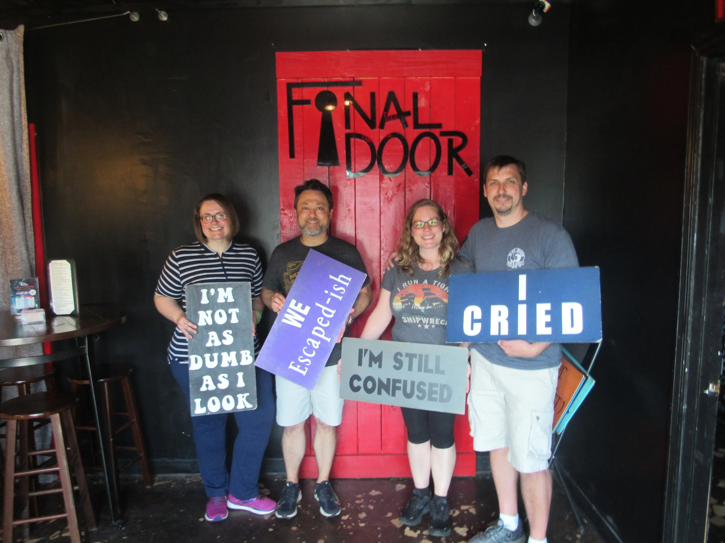 the-final-door-escape-room-columbia-sc-team-photos-09-17-22 (2).JPG