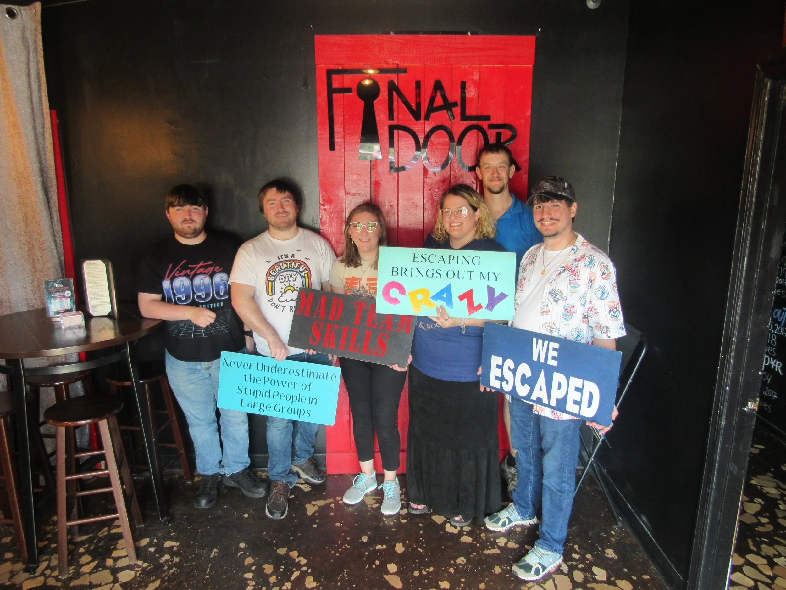 the-final-door-escape-room-columbia-sc-team-photos-09-17-22 (1).JPG