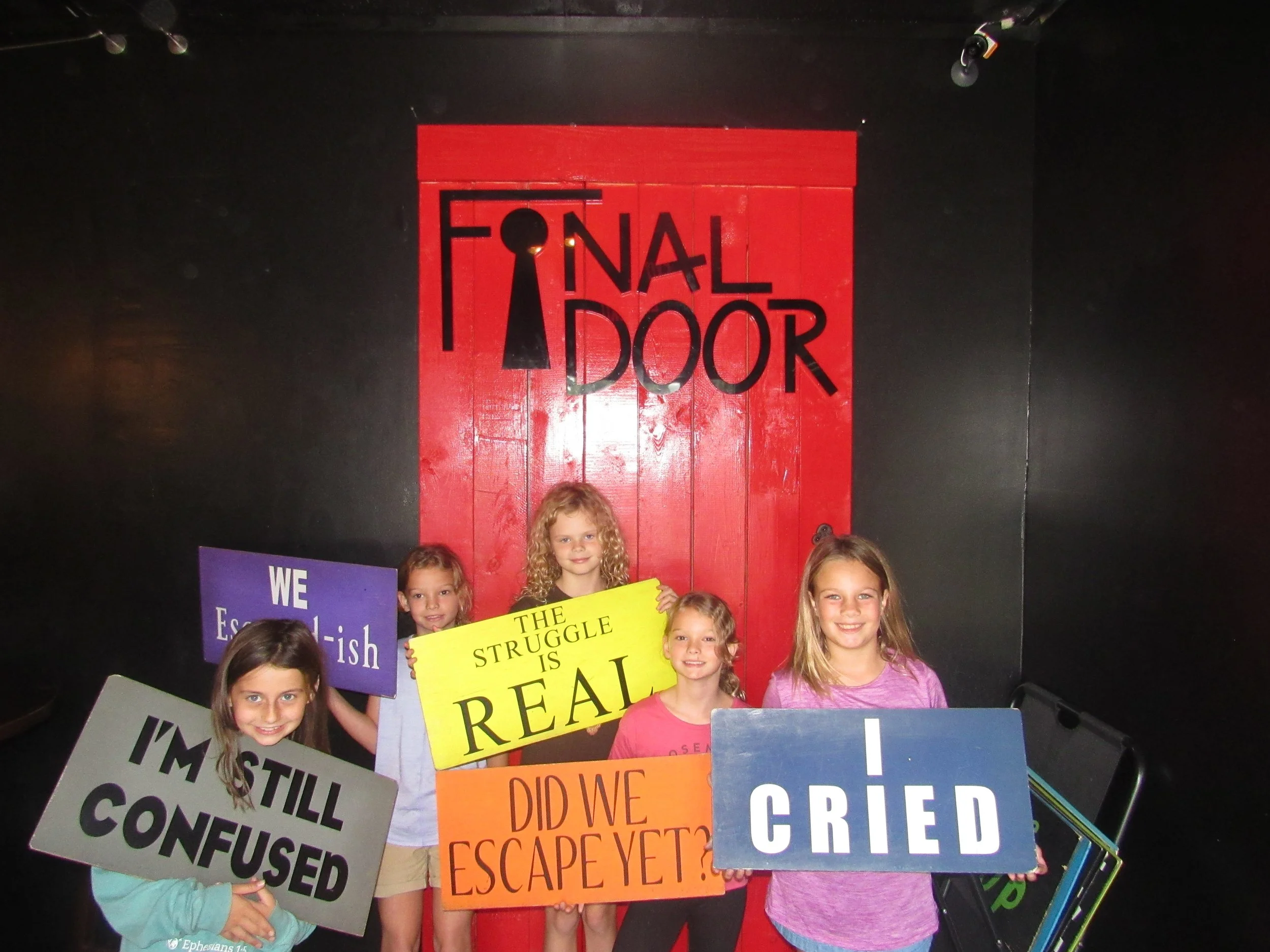 the-final-door-escape-room-columbia-sc-team-photos-09-17-22 (3).JPG