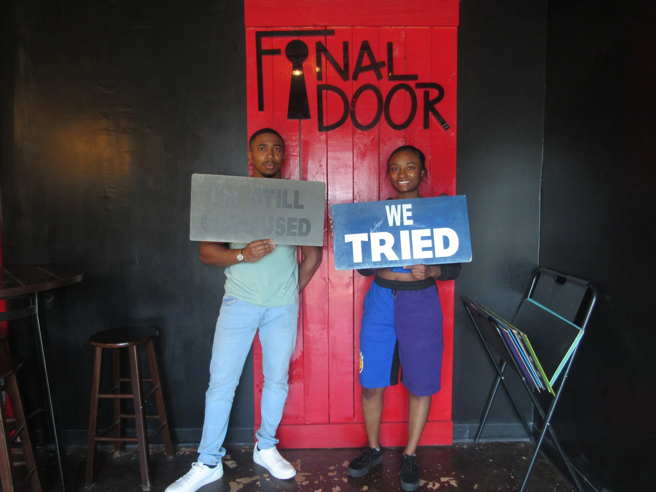 the-final-door-escape-room-columbia-sc-team-photos-09-17-22 (4).JPG