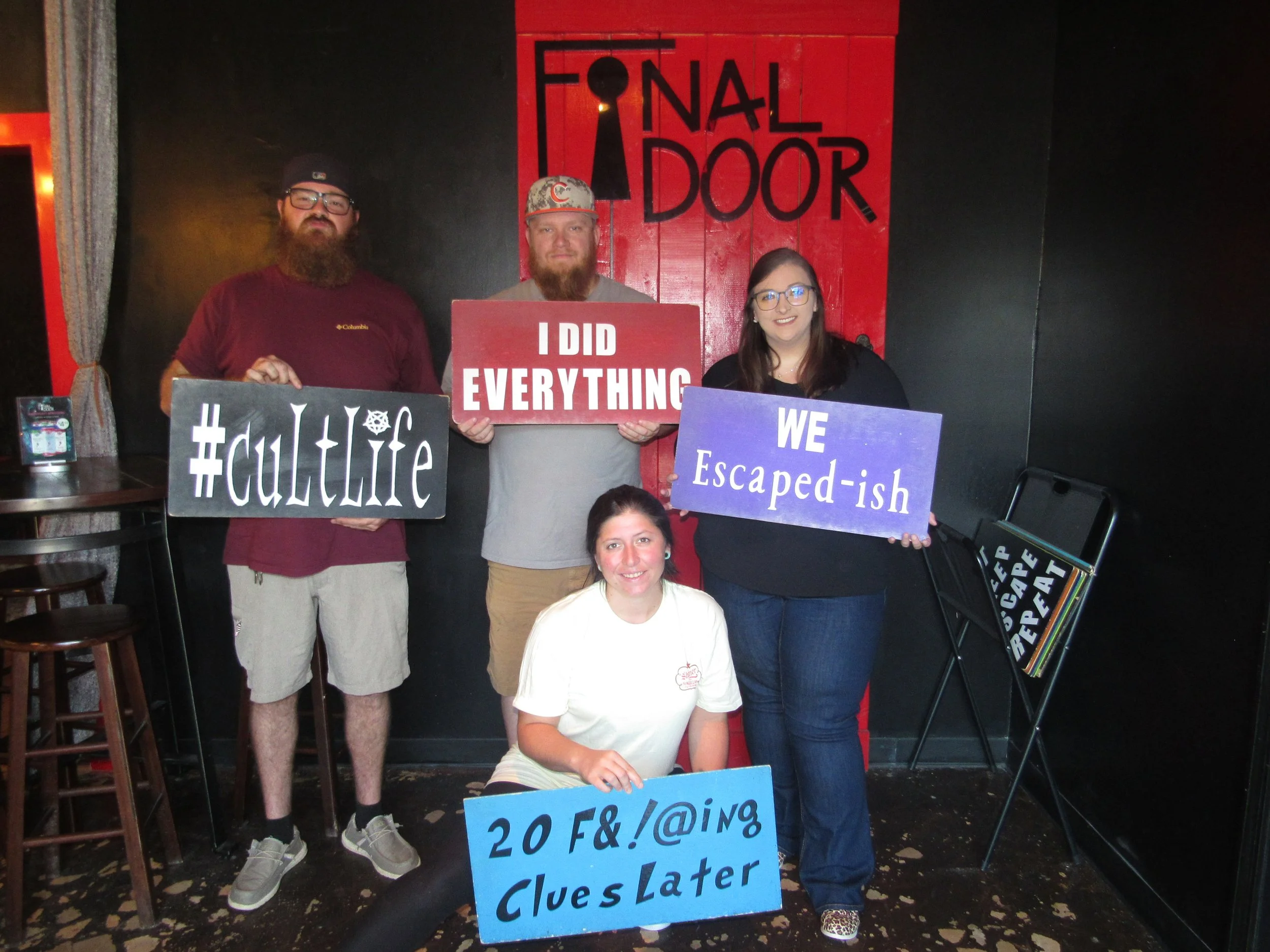 the-final-door-escape-room-columbia-sc-team-photos-09-17-22 (7).JPG