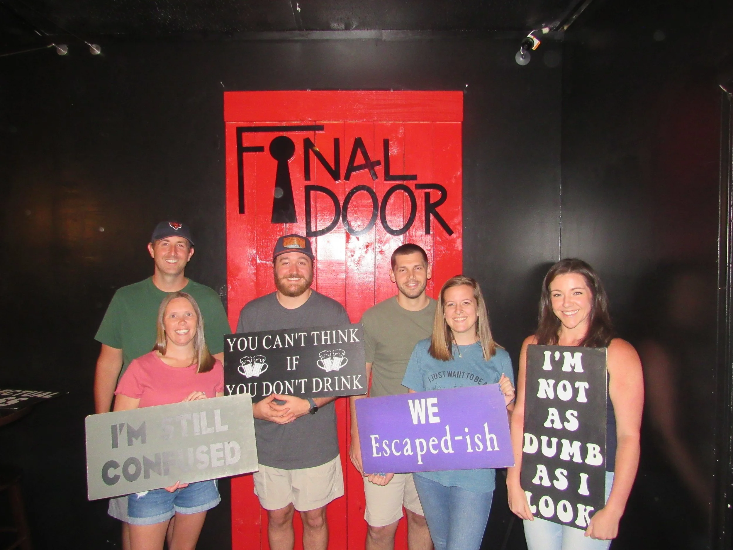 the-final-door-escape-room-columbia-sc-team-photos-09-17-22 (10).JPG