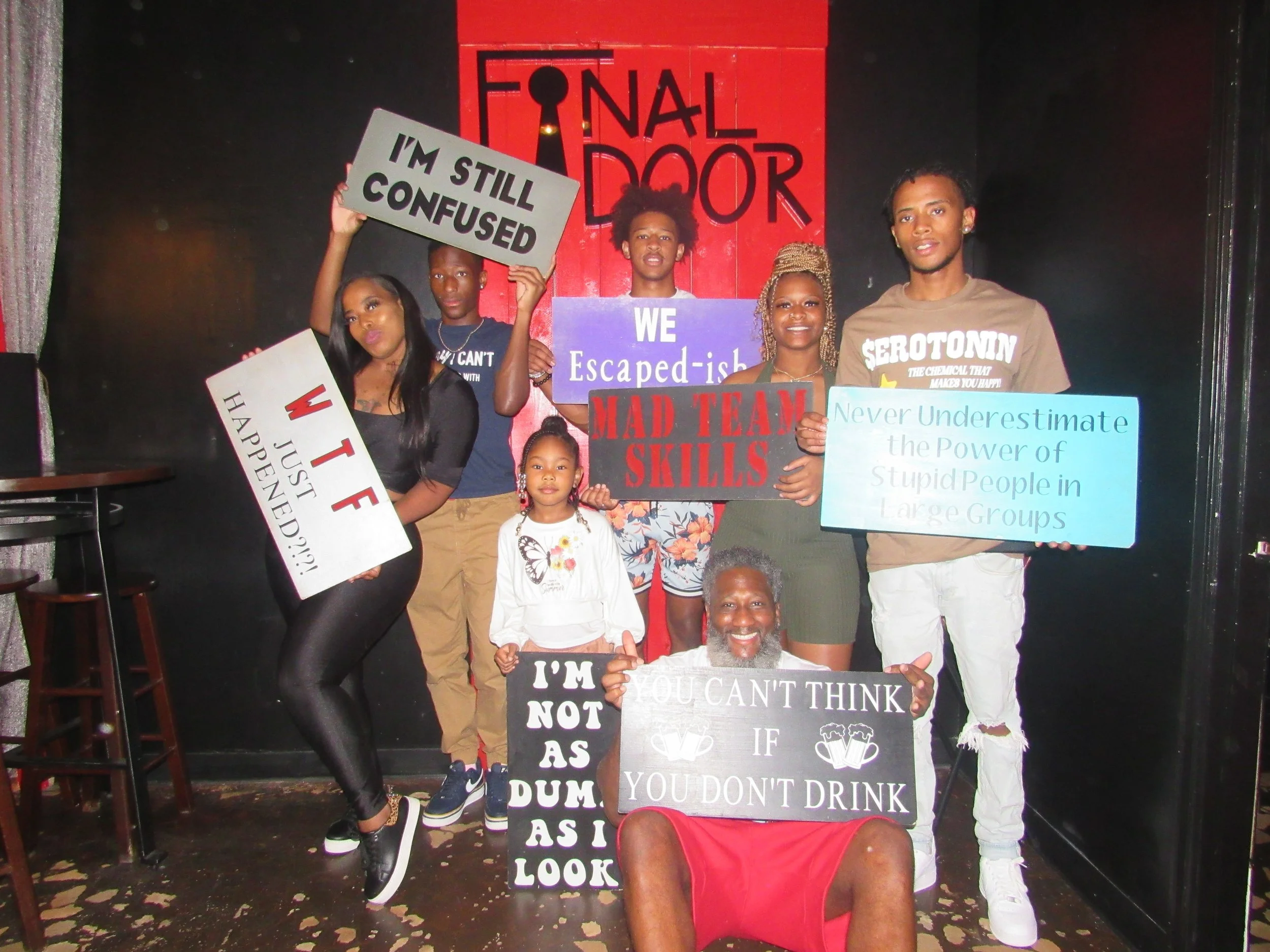 the-final-door-escape-room-columbia-sc-team-photos-09-17-22 (11).JPG