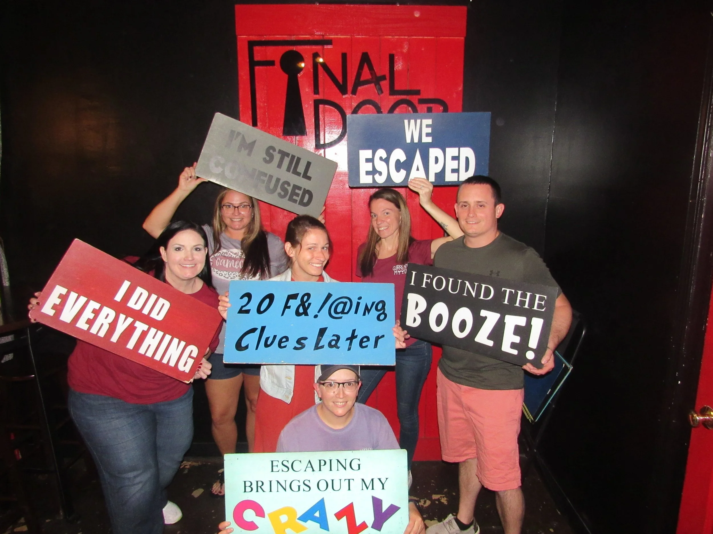 the-final-door-escape-room-columbia-sc-team-photos-09-17-22 (14).JPG