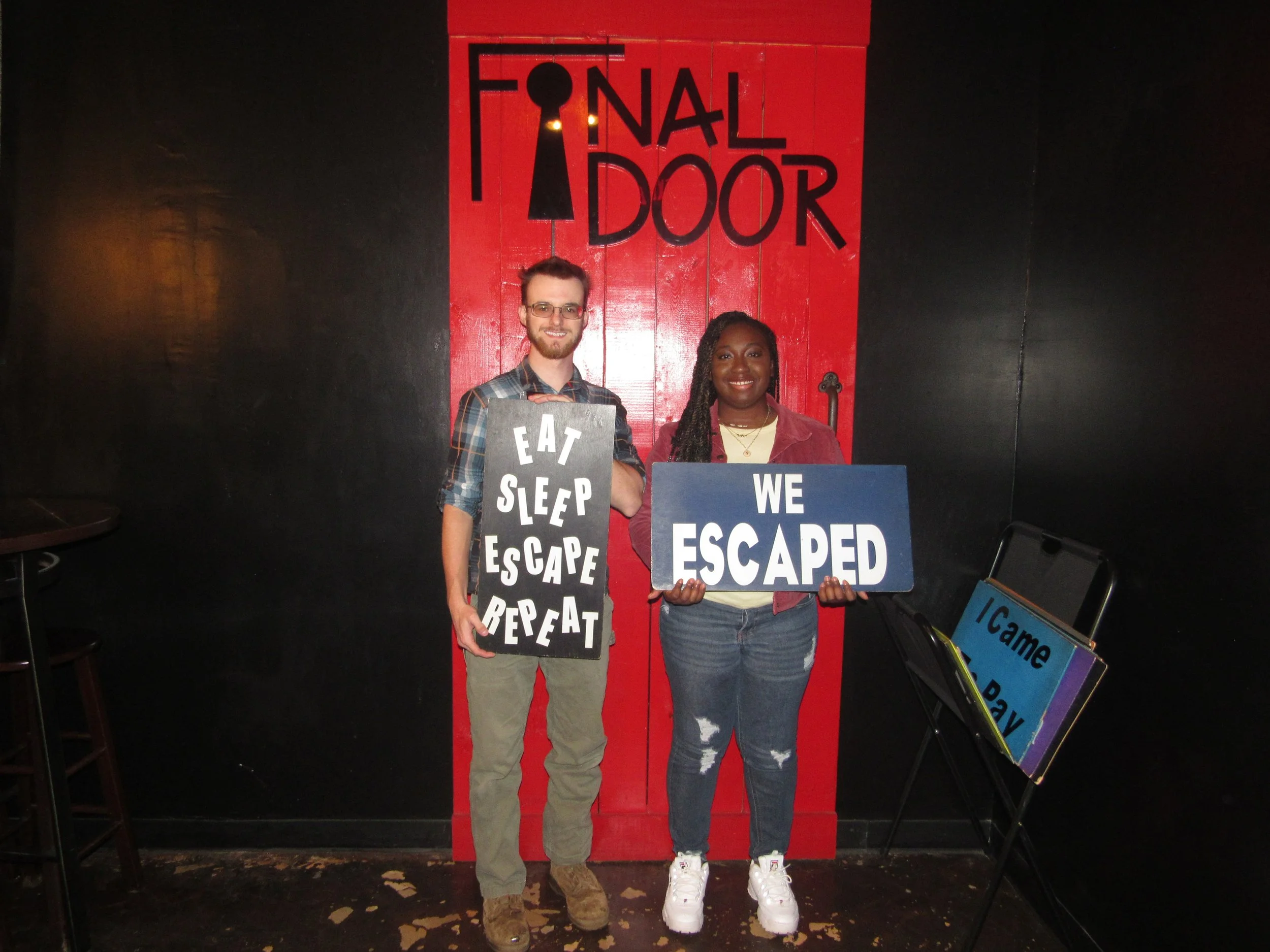 the-final-door-escape-room-columbia-sc-team-photos-09-17-22 (16).JPG
