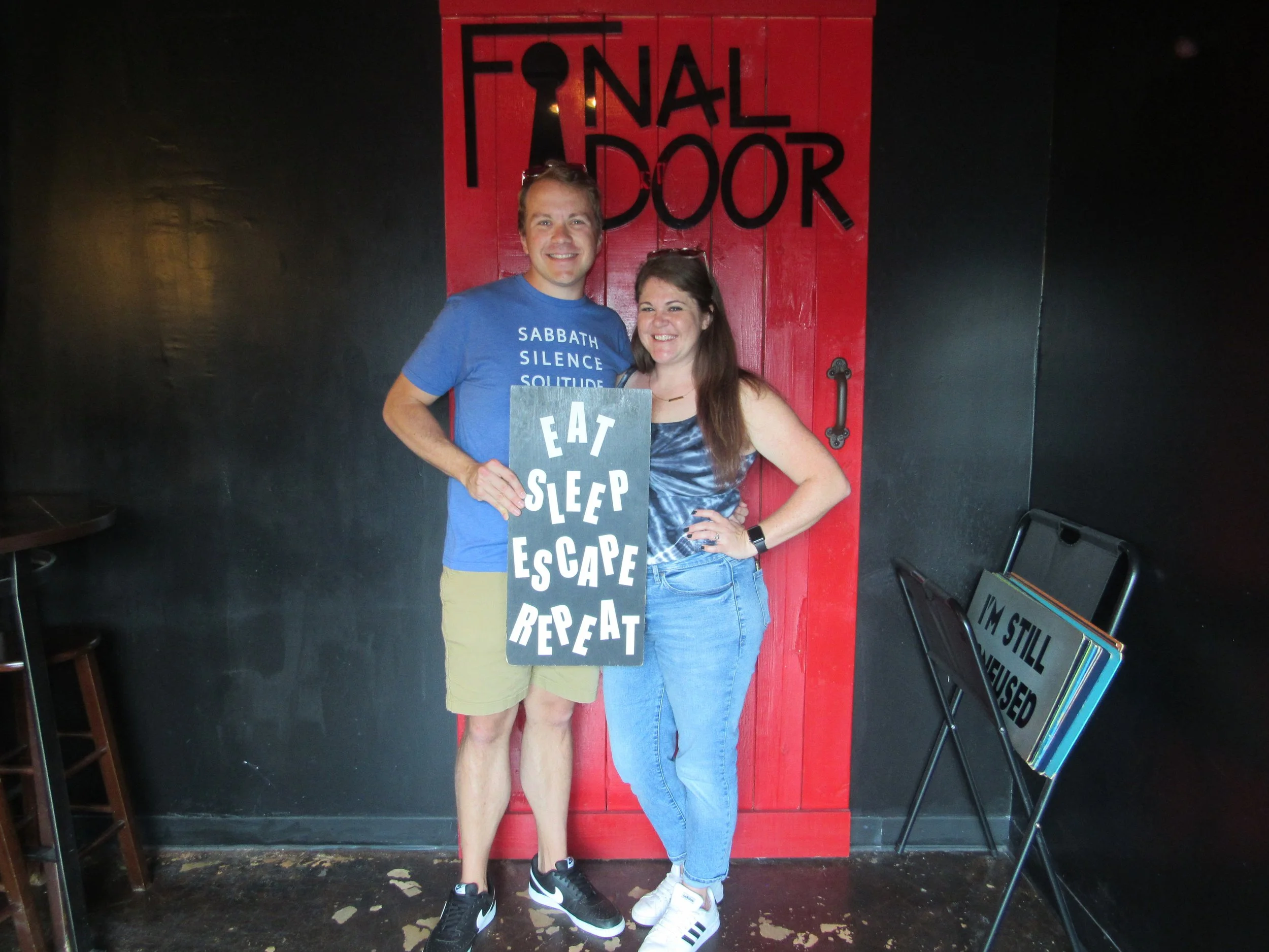 the-final-door-escape-room-columbia-sc-team-photos-09-18-22  (1).JPG