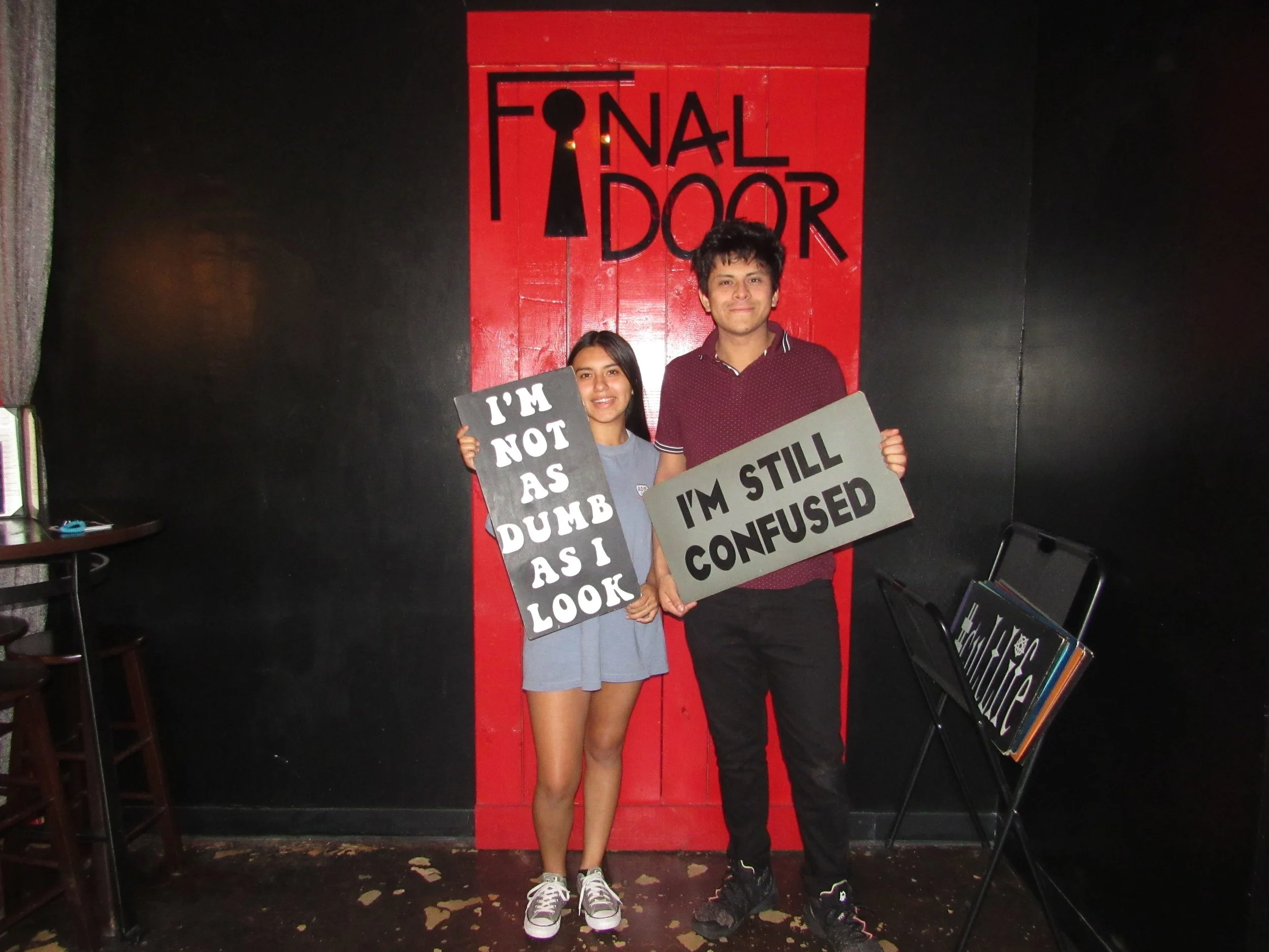 the-final-door-escape-room-columbia-sc-team-photos-09-18-22  (6).JPG