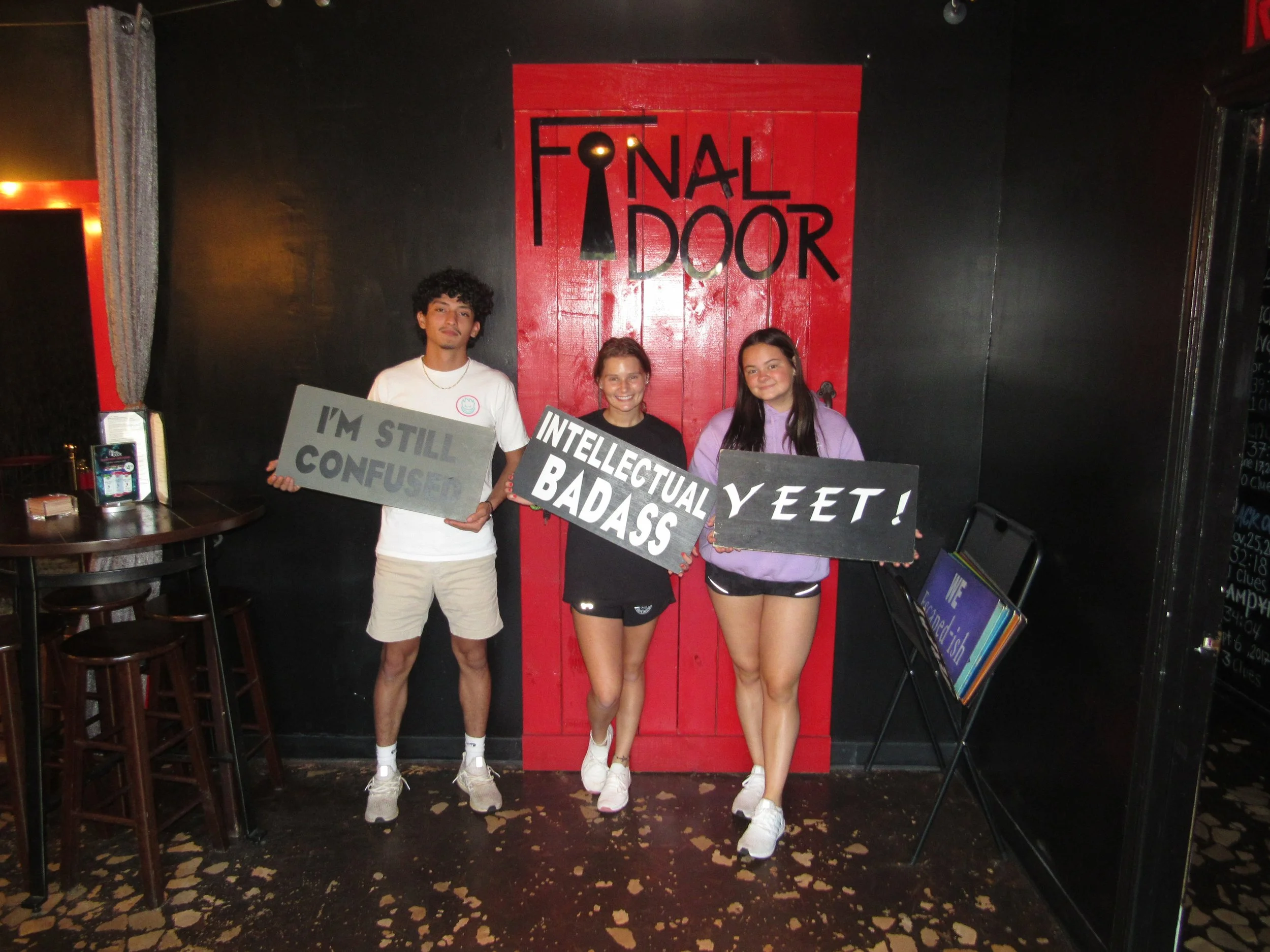 the-final-door-escape-room-columbia-sc-team-photos-09-18-22  (7).JPG
